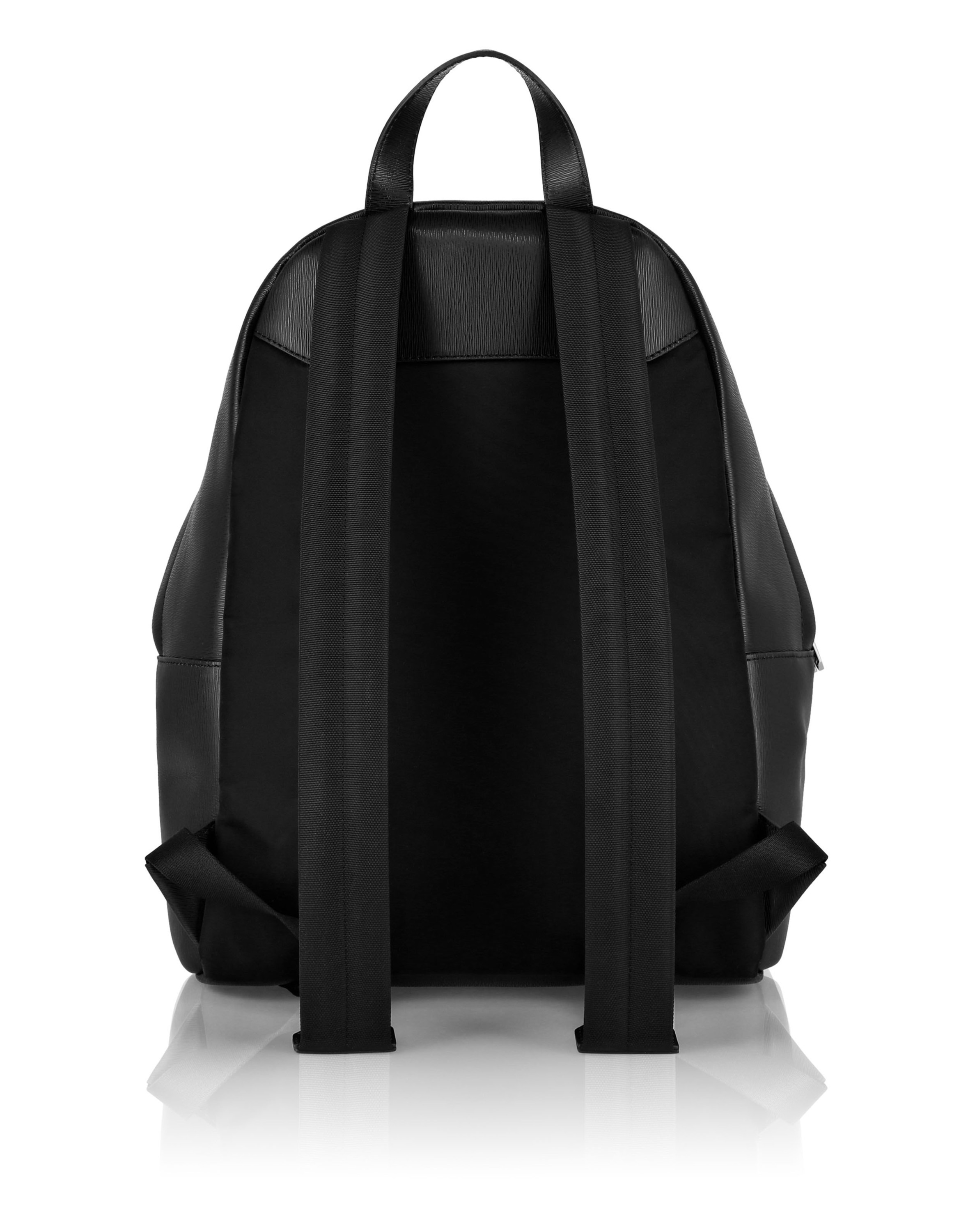 PLEIN SPORT Freizeitrucksack »Smile«