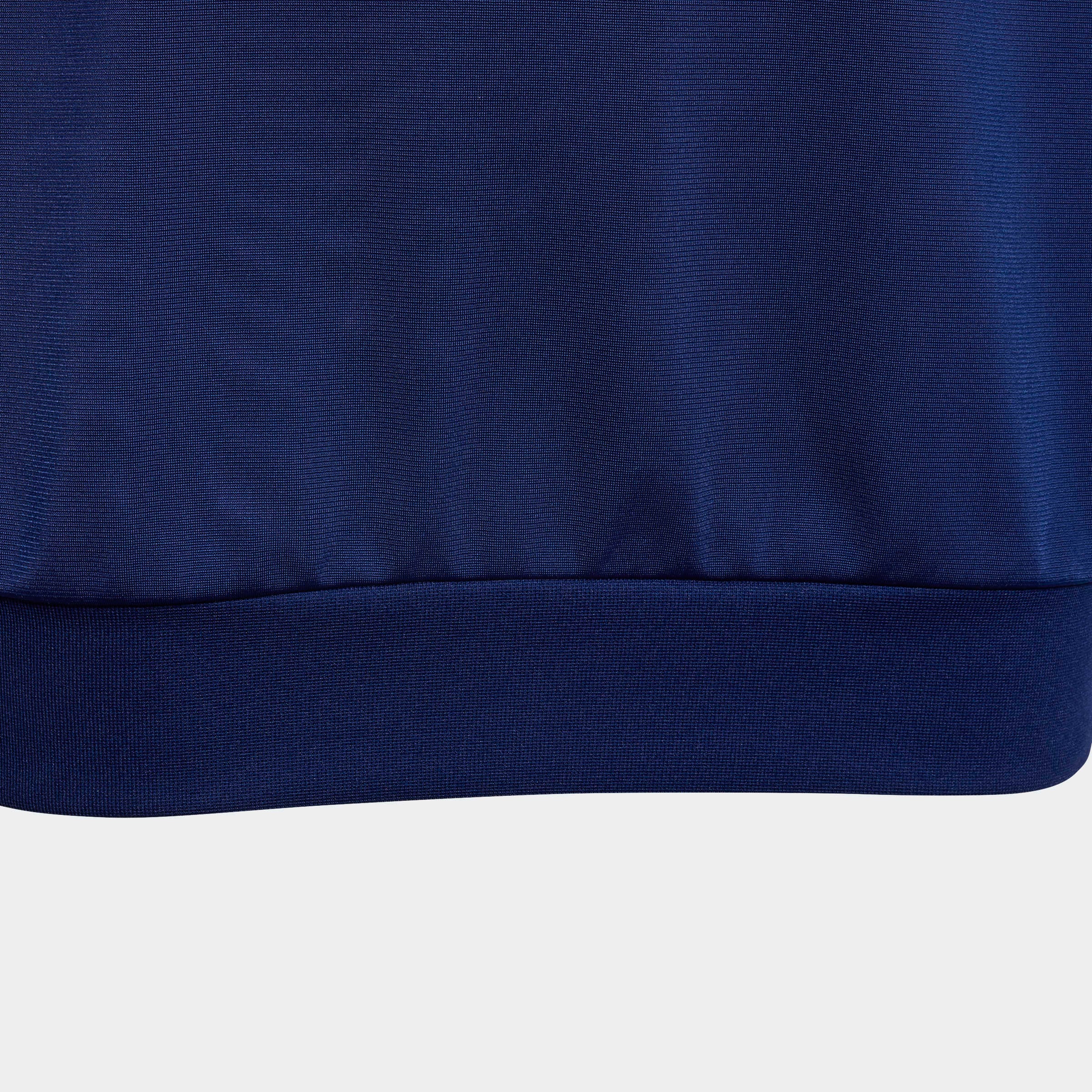 adidas Sportswear »J VZTC TS« 2 für Kinder, zweiteiliges Set, aus Polyester, sportlicher Stil