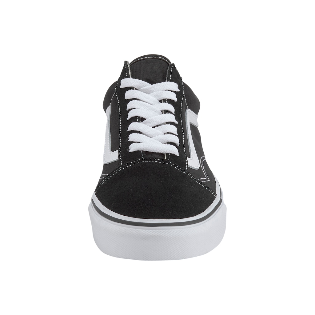 Vans Sneaker »Old Skool«, Unisex