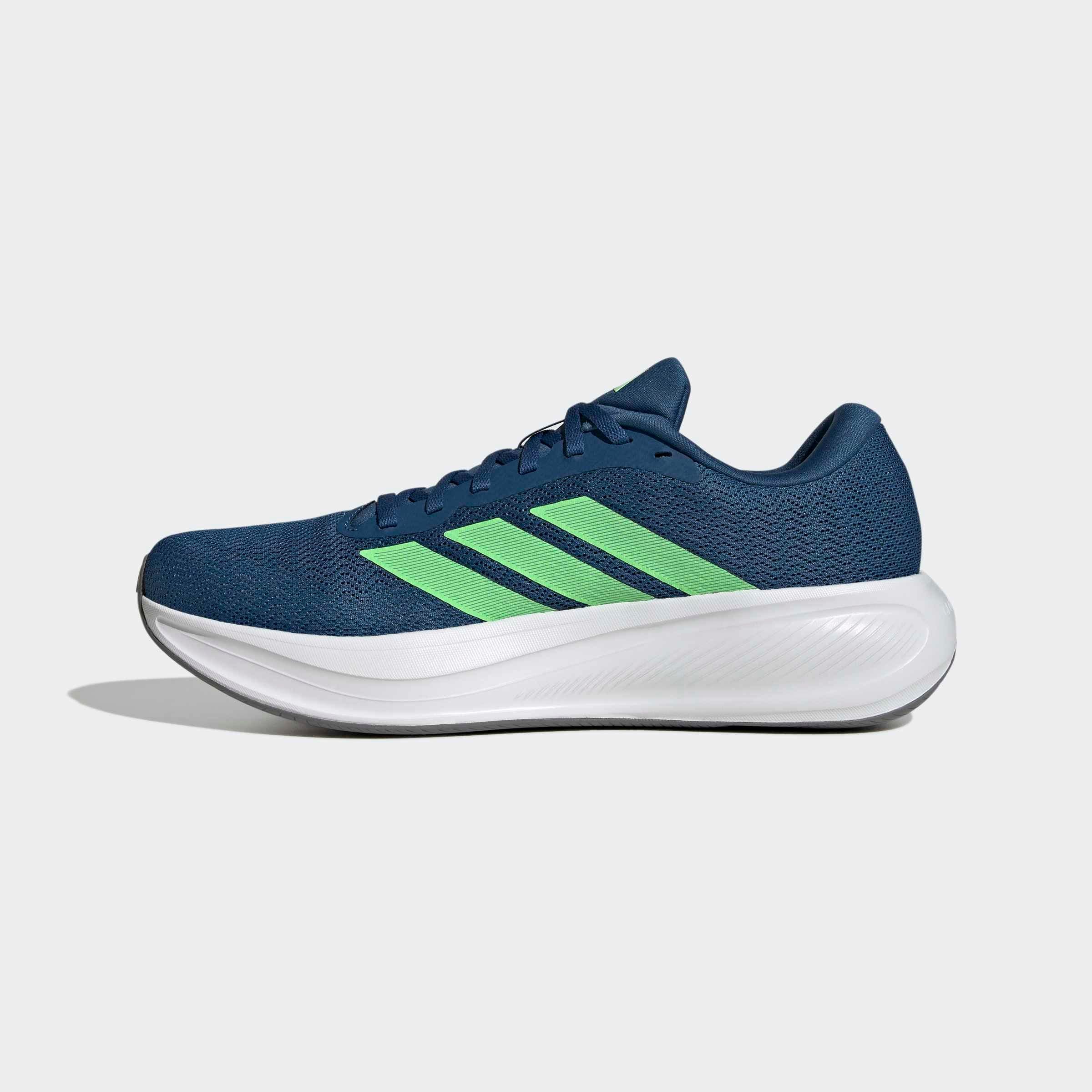 adidas Performance Laufschuh »RESPONSE RUNNER 2«