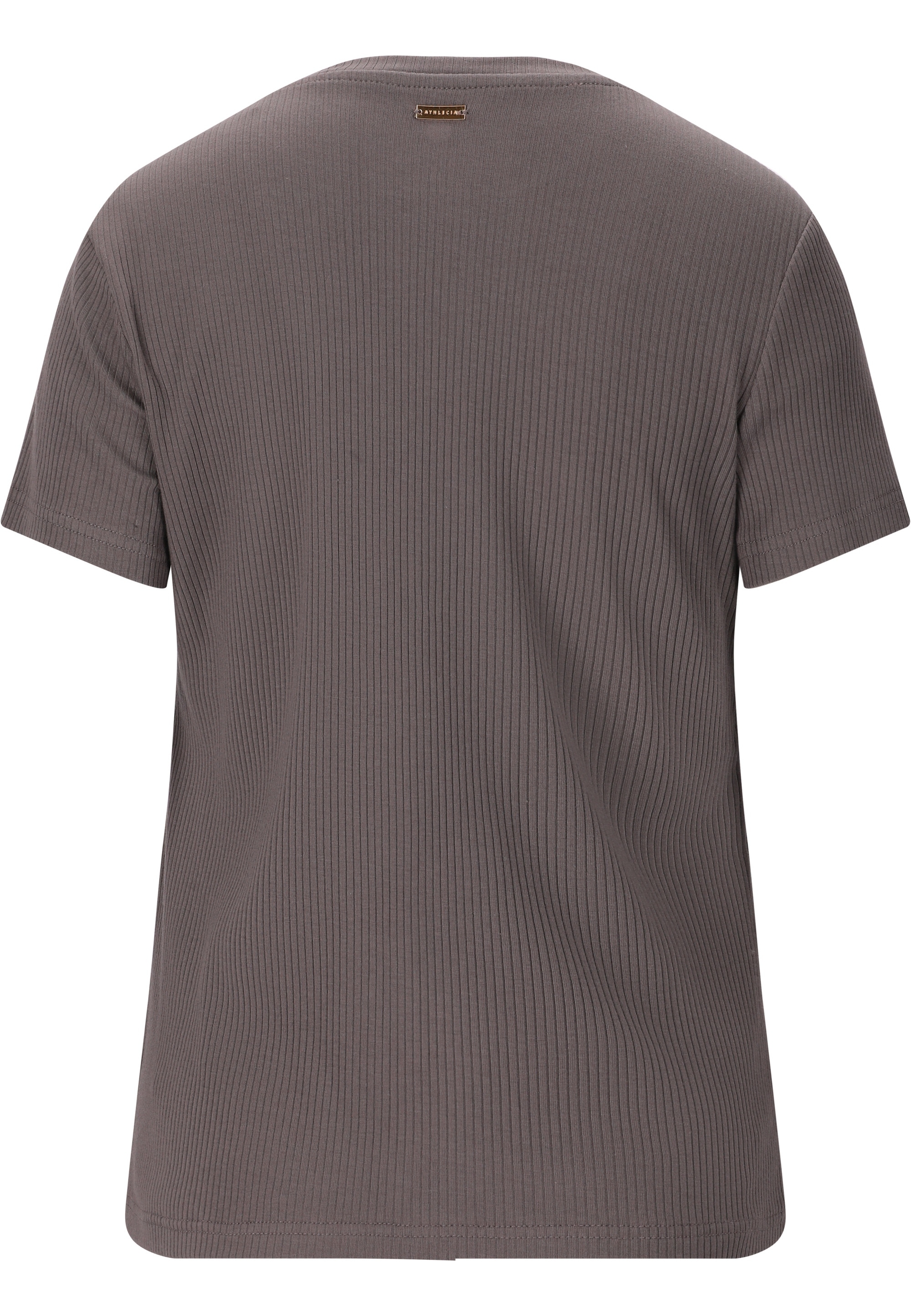 ATHLECIA Funktionsshirt »Lankae«, mit schnell trocknenden Eigenschaften