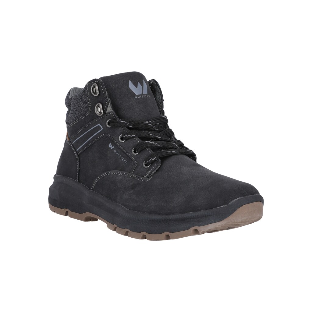 WHISTLER Outdoorschuh »Aoshilo«