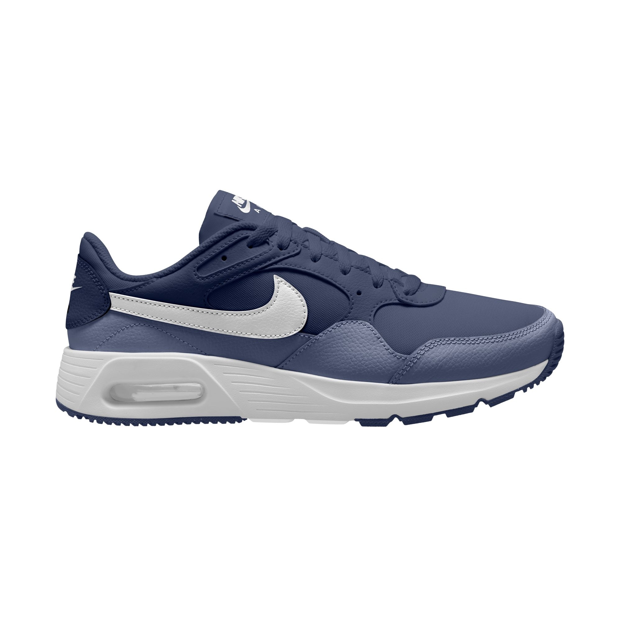 Nike Sportswear Sneaker "AIR MAX SC" günstig online kaufen