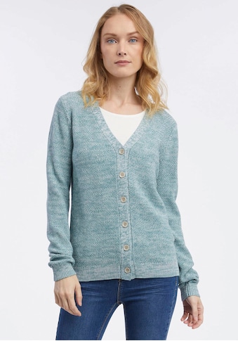 Strickjacke »Strickjacke KALISHA«