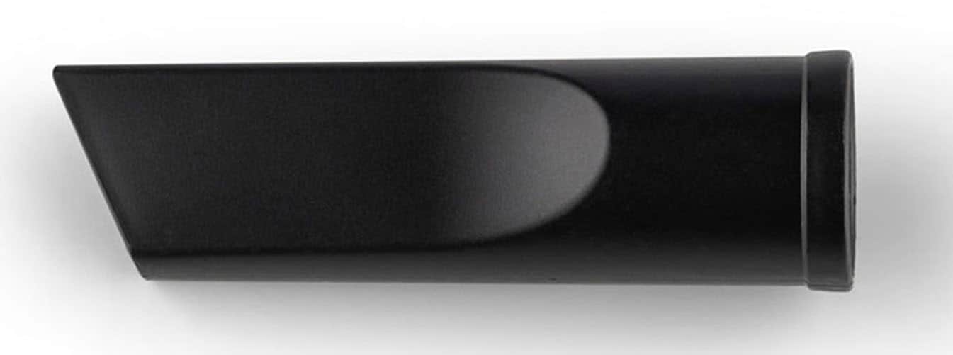 Hisense Bodenstaubsauger »G600 Allergy VCE28G6ALLGO«, 850 W, mit Beutel