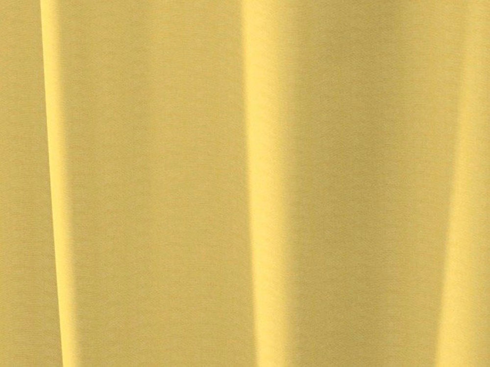 Wirth Vorhang »Uni Collection light«, (1 St.), nach Maß | BAUR