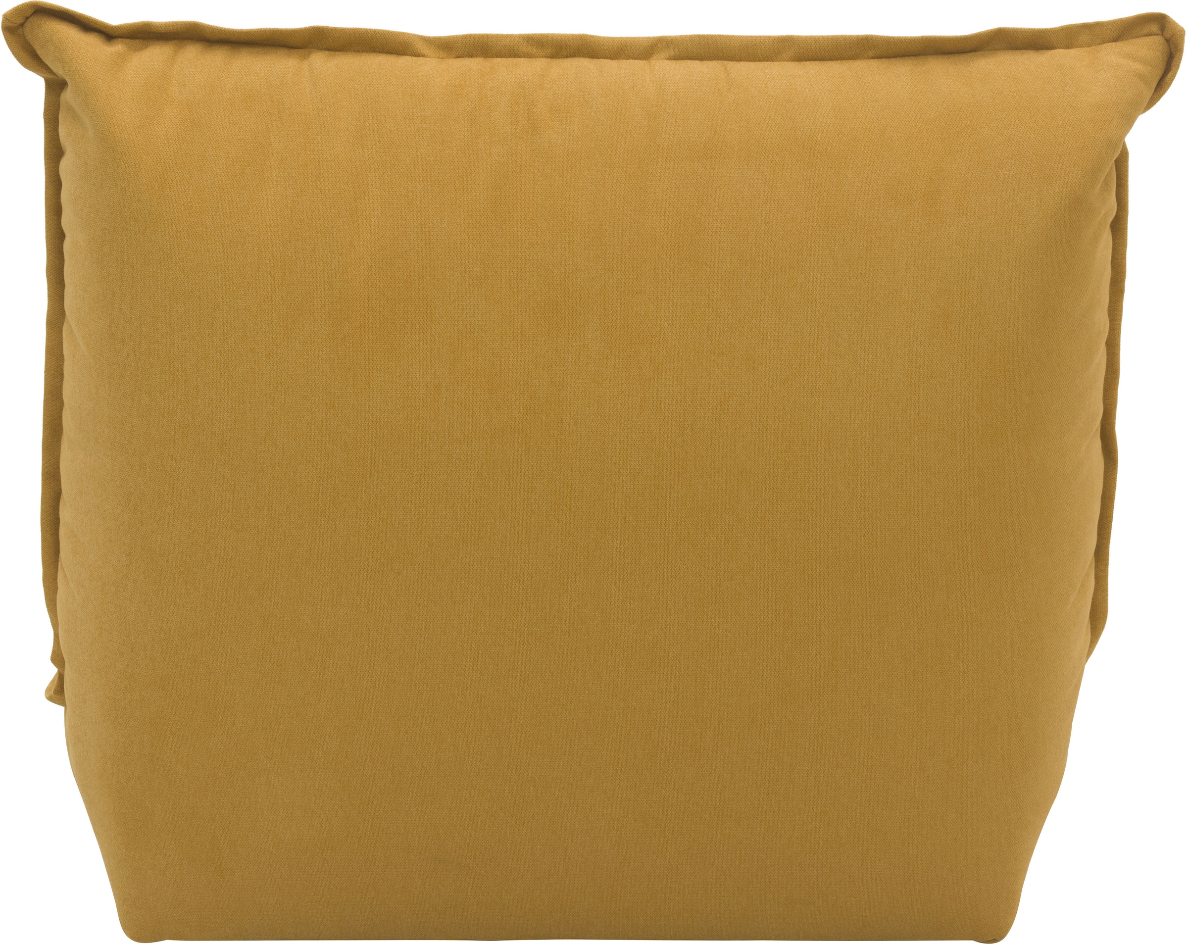DOMO collection Sessel