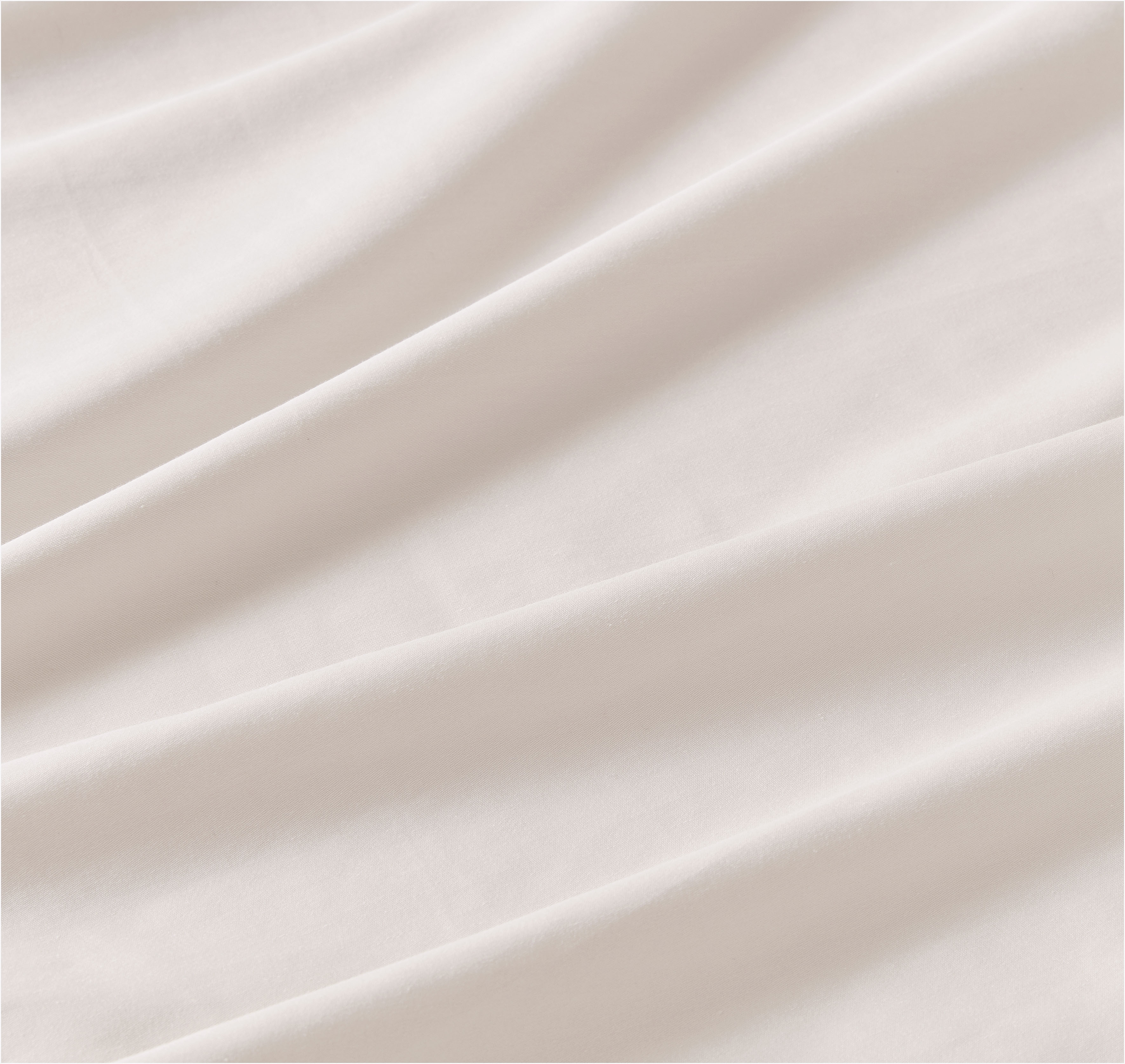 Thumbnail - OTTO home Bettwäsche "Mila2" 2 tlg. Mako-Satin aus 100% Baumwolle, Größe ab 135x200 cm