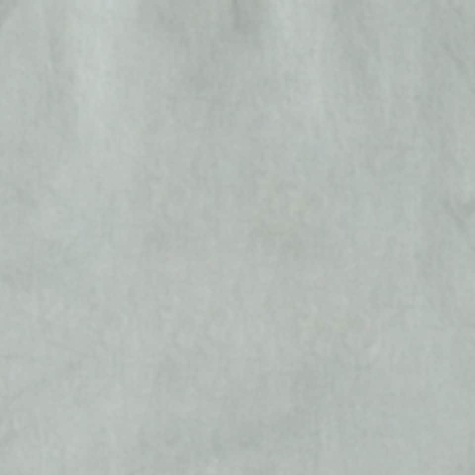 Cecil Jeansjacke ohne Kapuze aus Baumwolle mit Stretchanteil