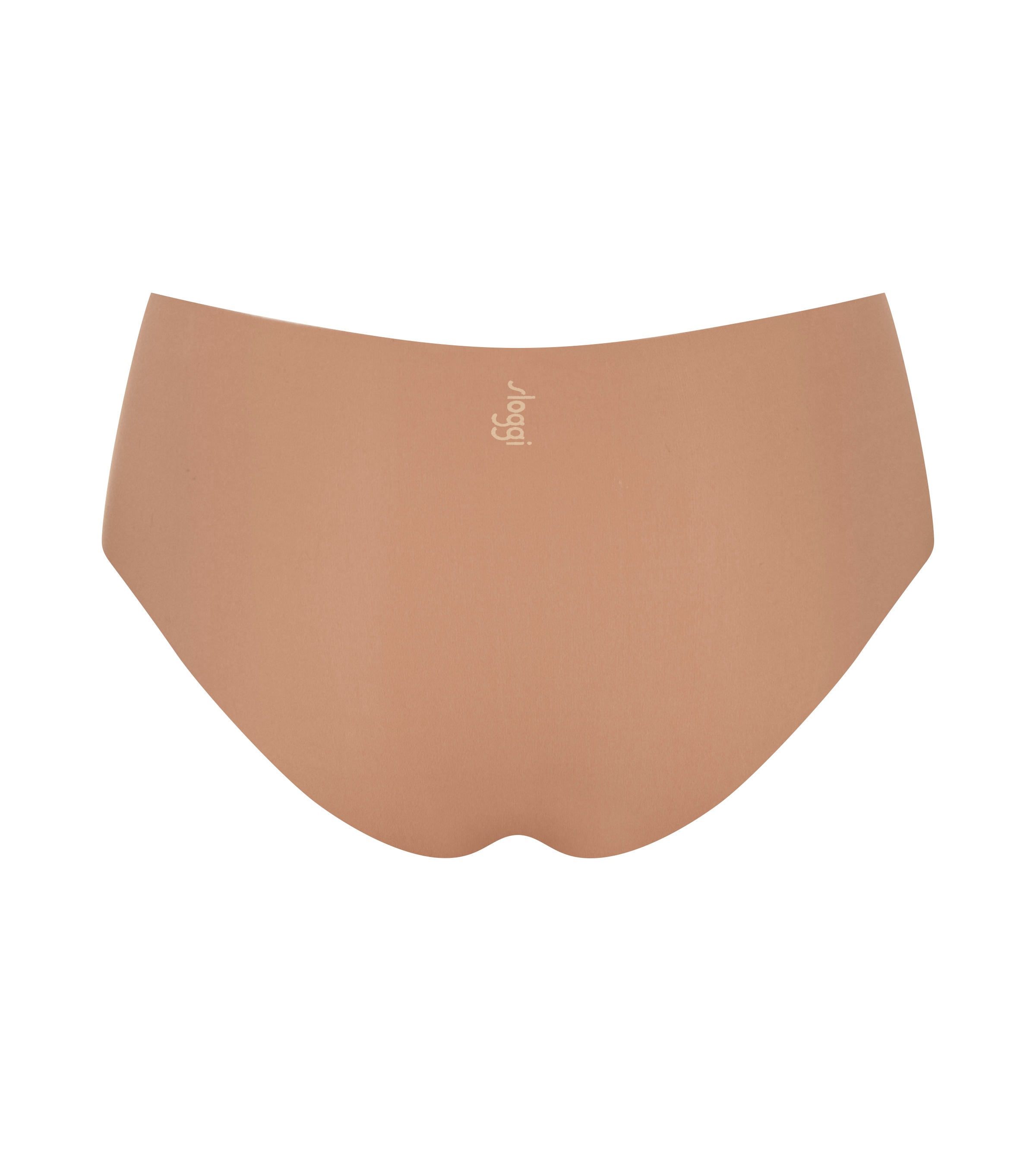 Thumbnail - sloggi Hipster "ZERO Feel 2.0 Hipster" nahtlos und unsichtbar