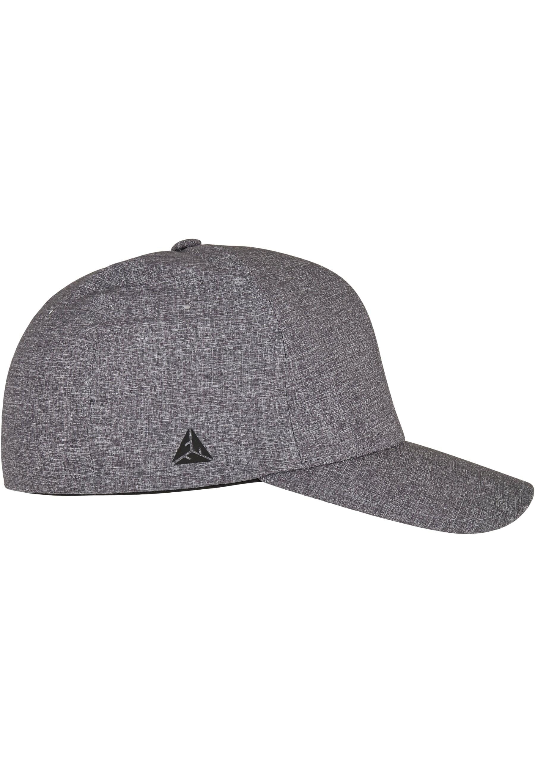 Flexfit Flex Cap »Flexfit Accessoires Flexfit Delta Carbon Cap«