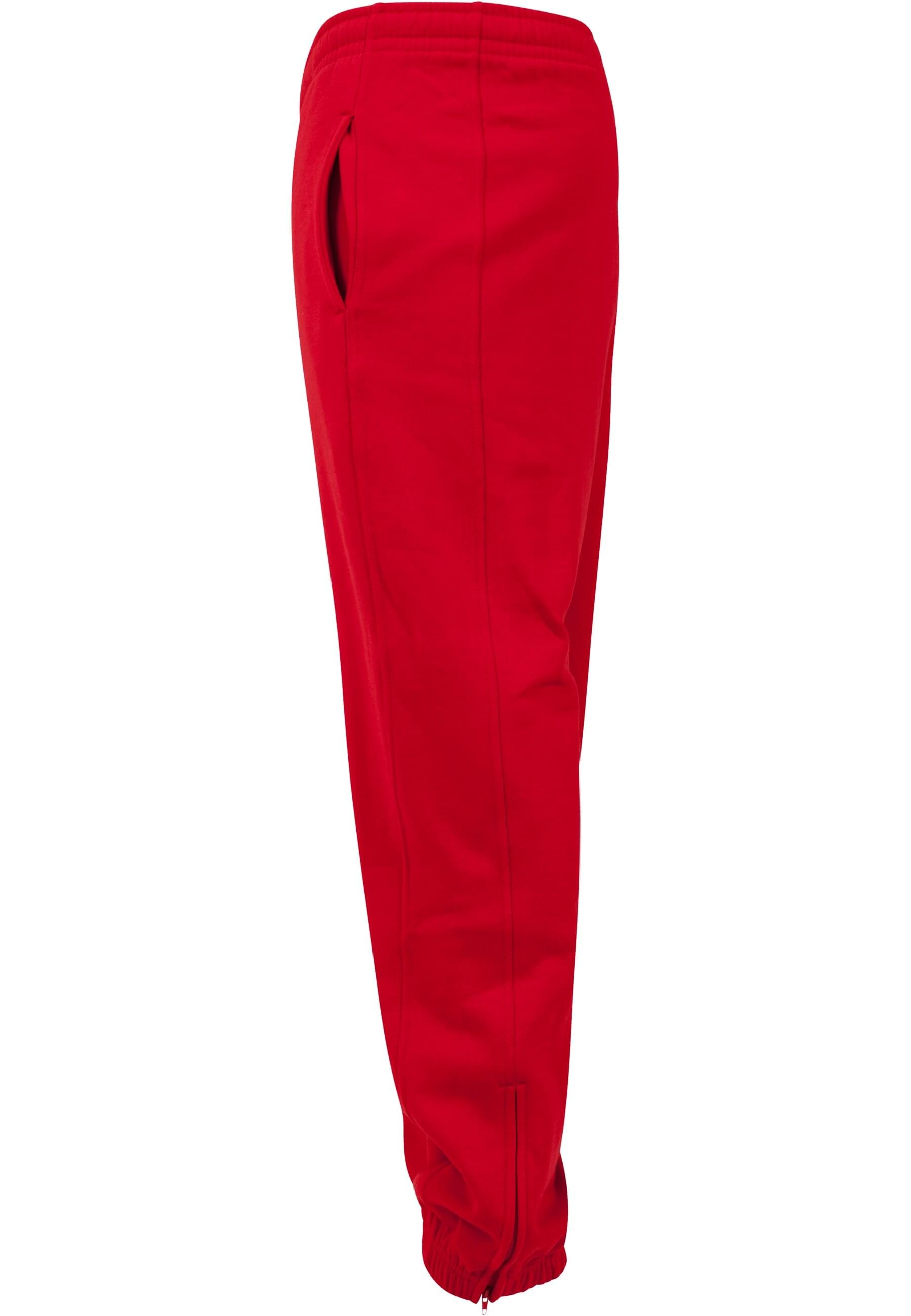 URBAN CLASSICS Jogginghose »Urban Classics Herren Sweatpants«, (1 tlg.)