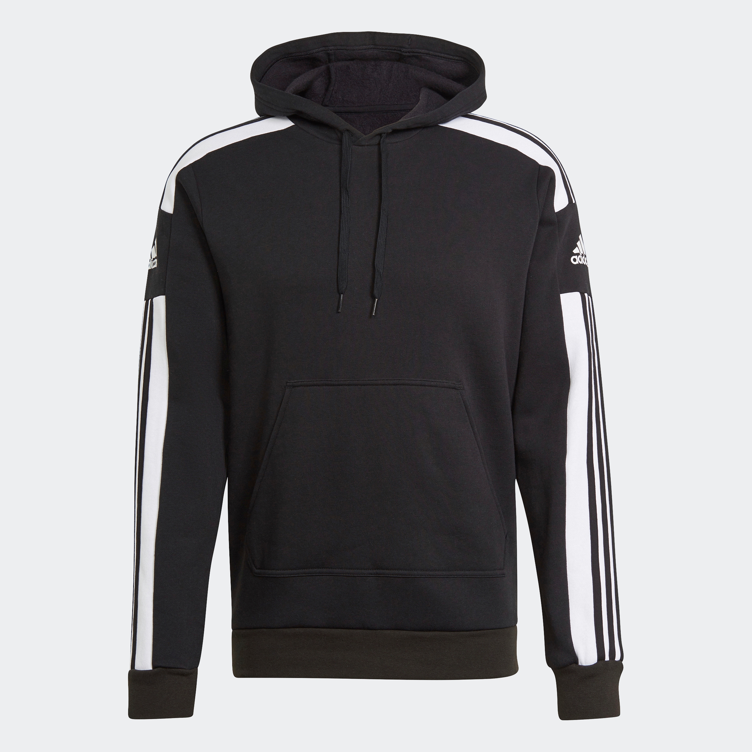 adidas Performance Kapuzensweatshirt "SQ21 SW HOOD"