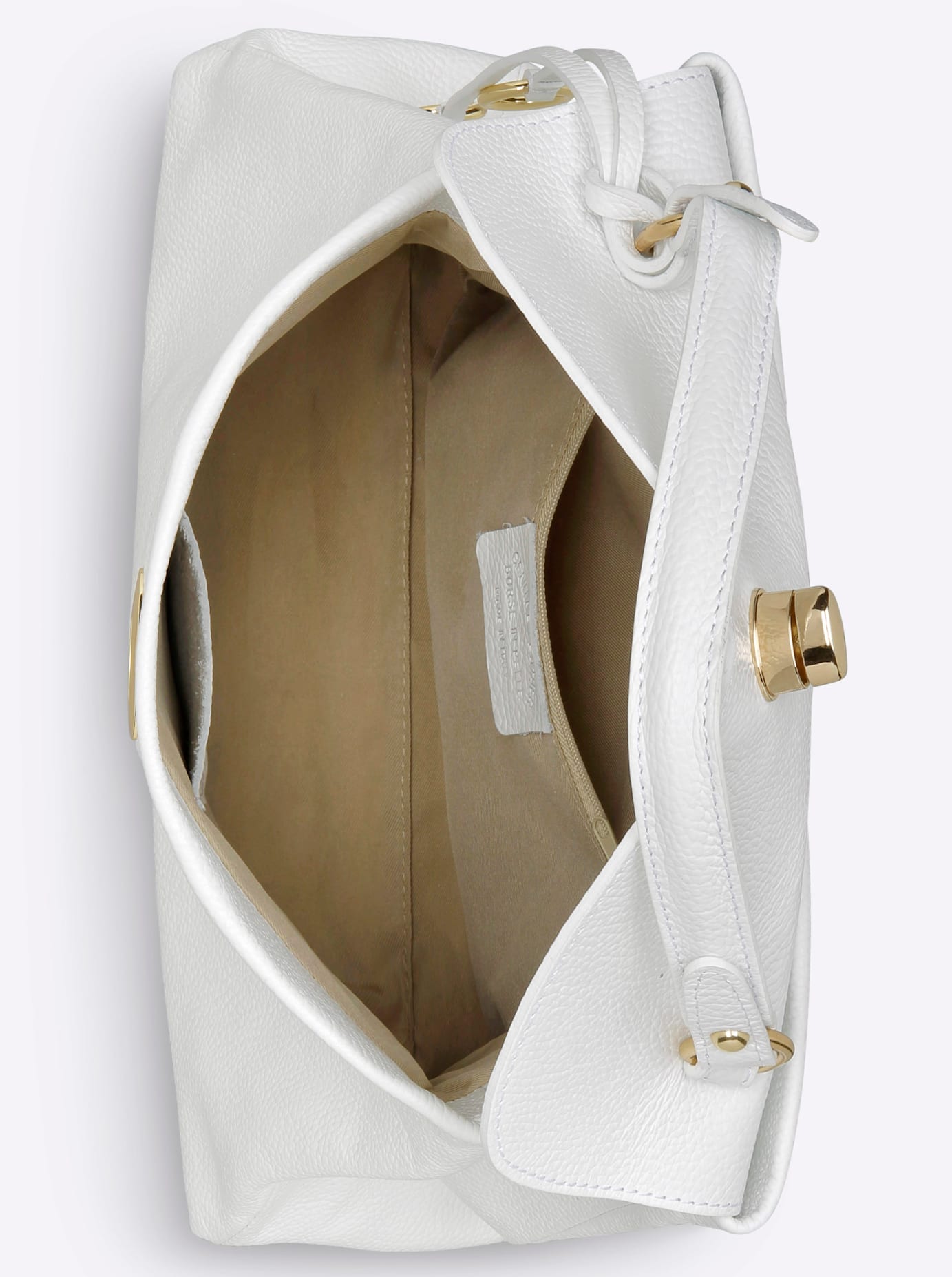 heine Henkeltasche