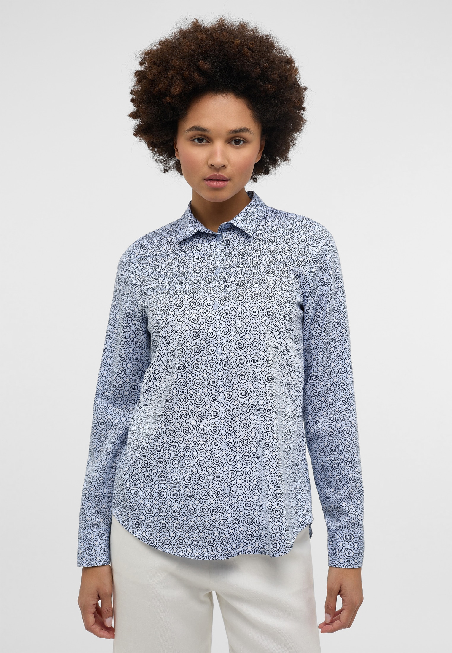 Eterna "REGULAR FIT" günstig online kaufen