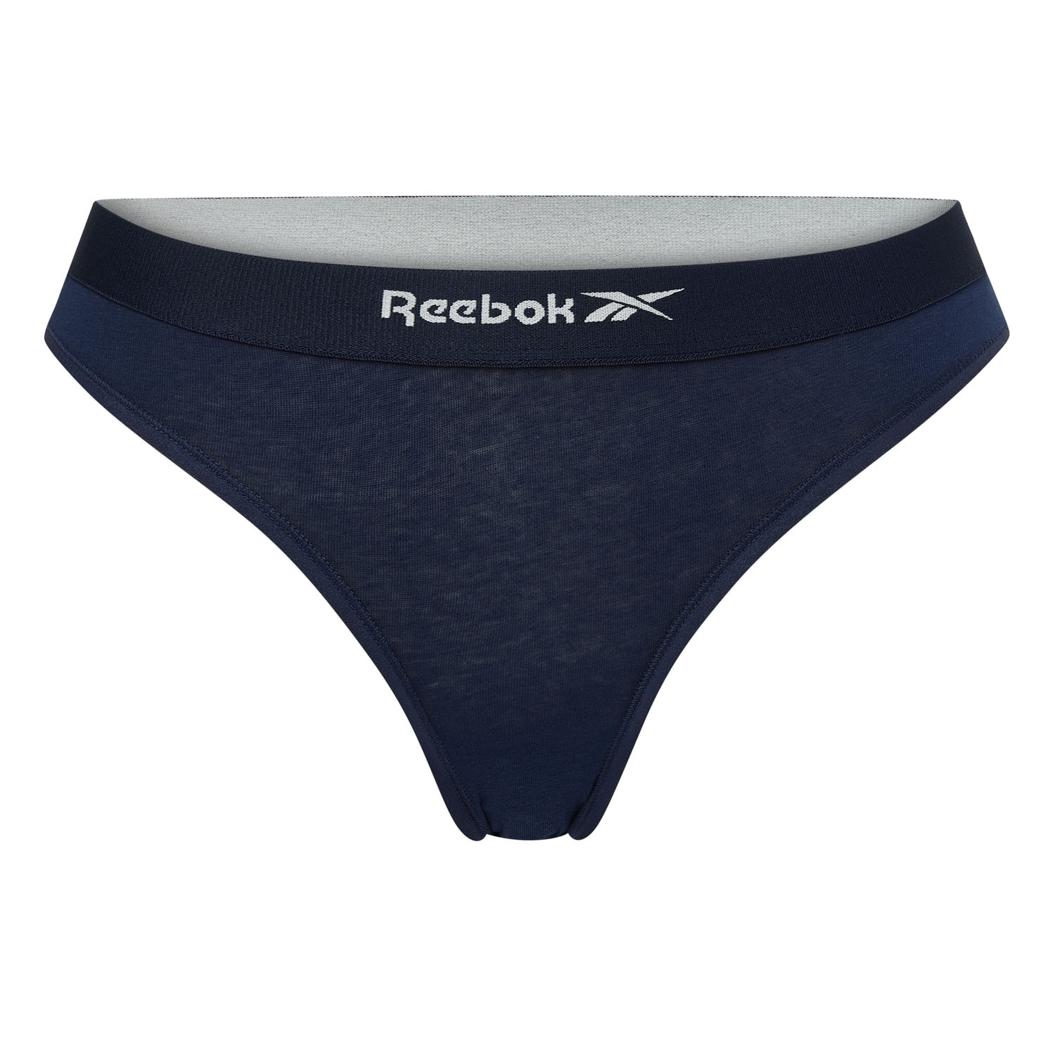 Reebok Slip »JAL«, (3er Pack)