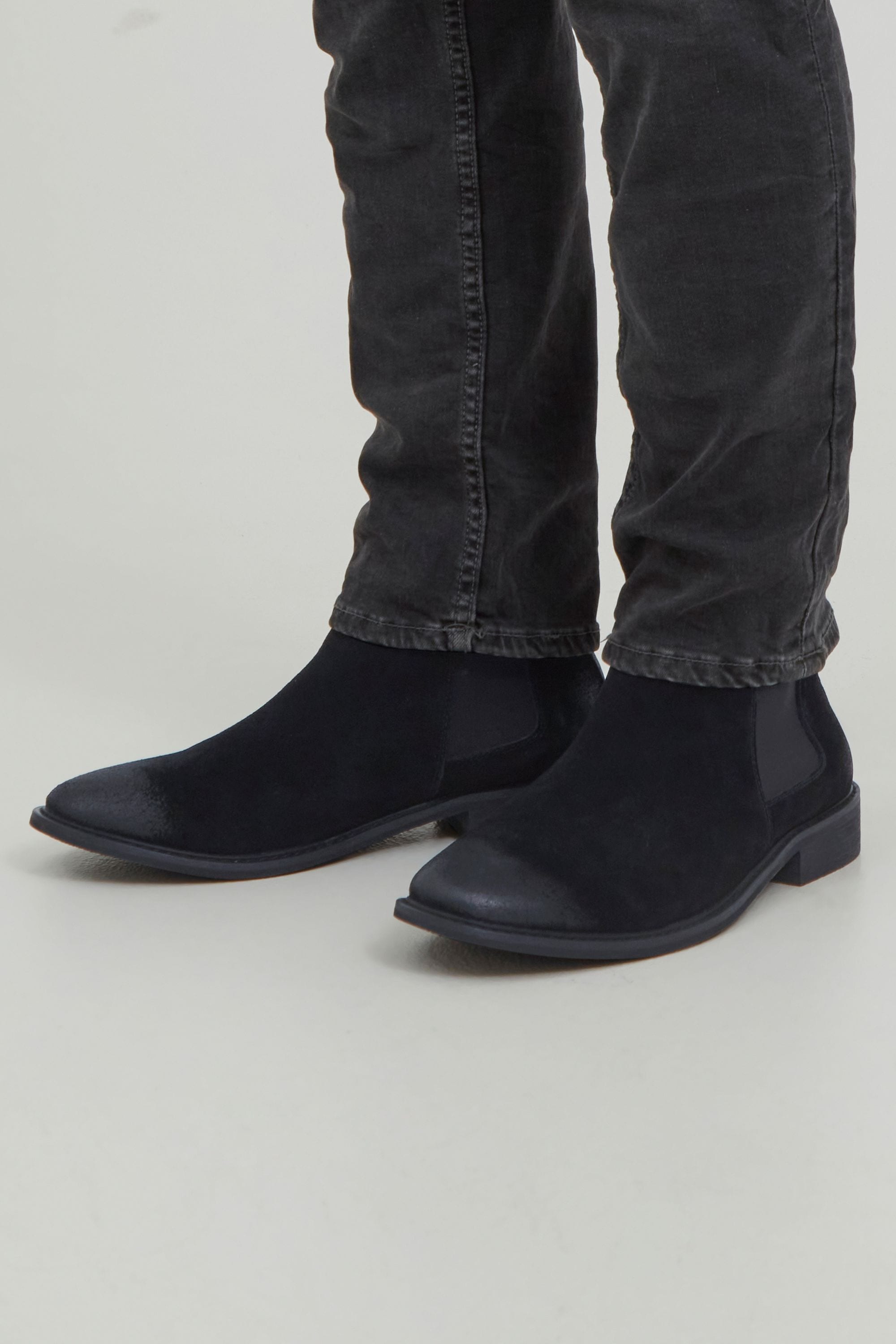 Blend Stiefelette "BLEND BHFootwear"