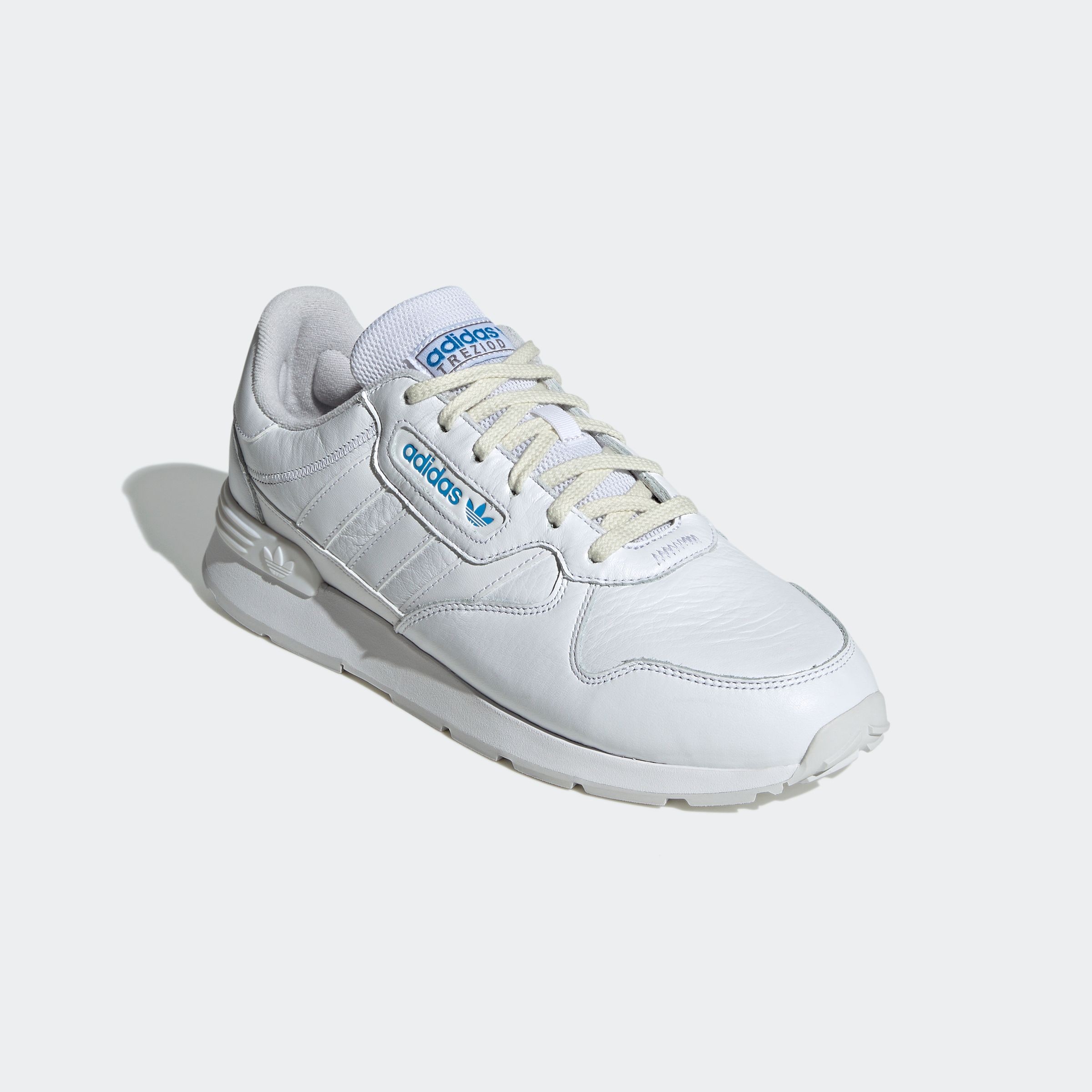 adidas Originals Sneaker »TREZIOD 2«