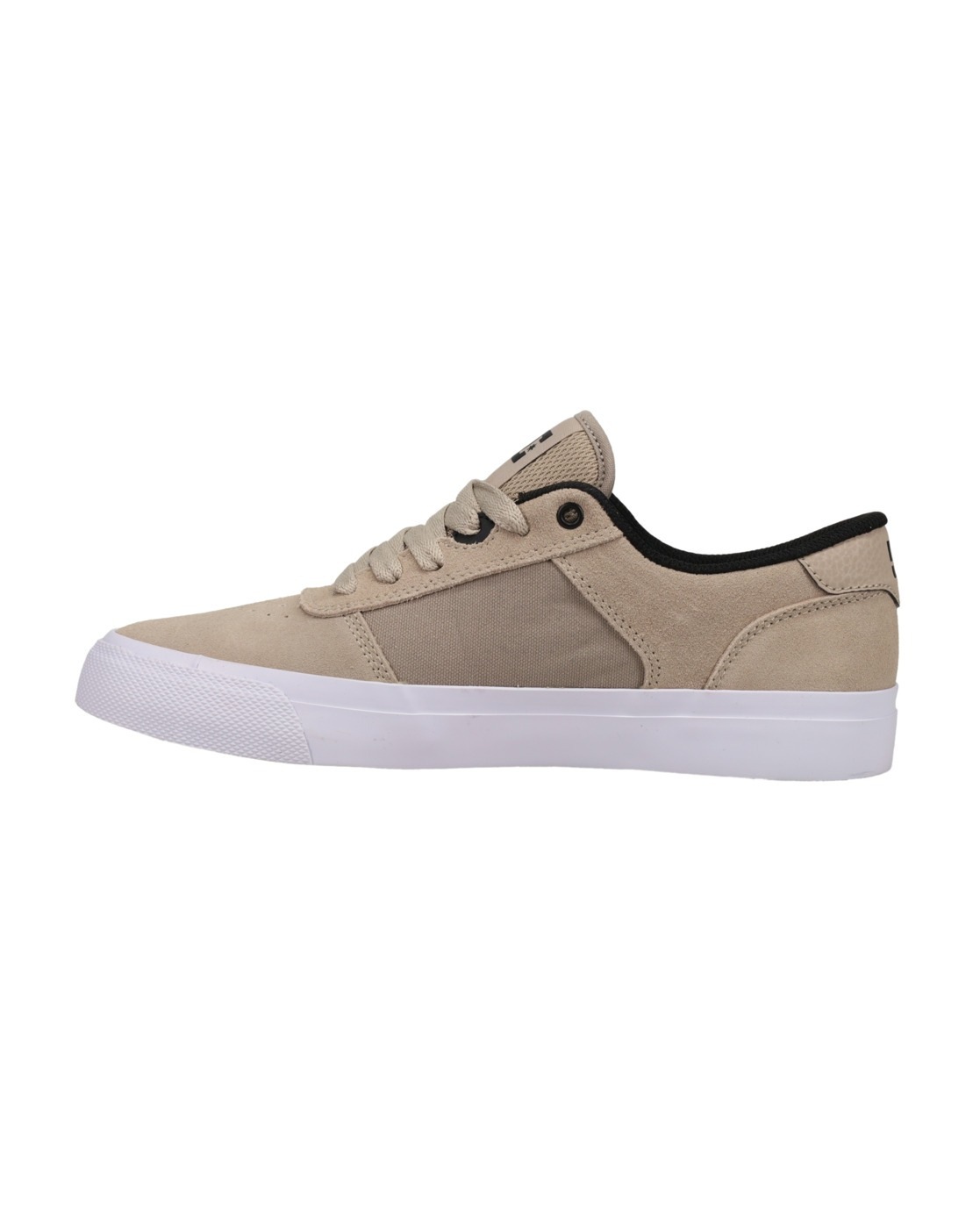 DC Shoes Sneaker »Teknic«