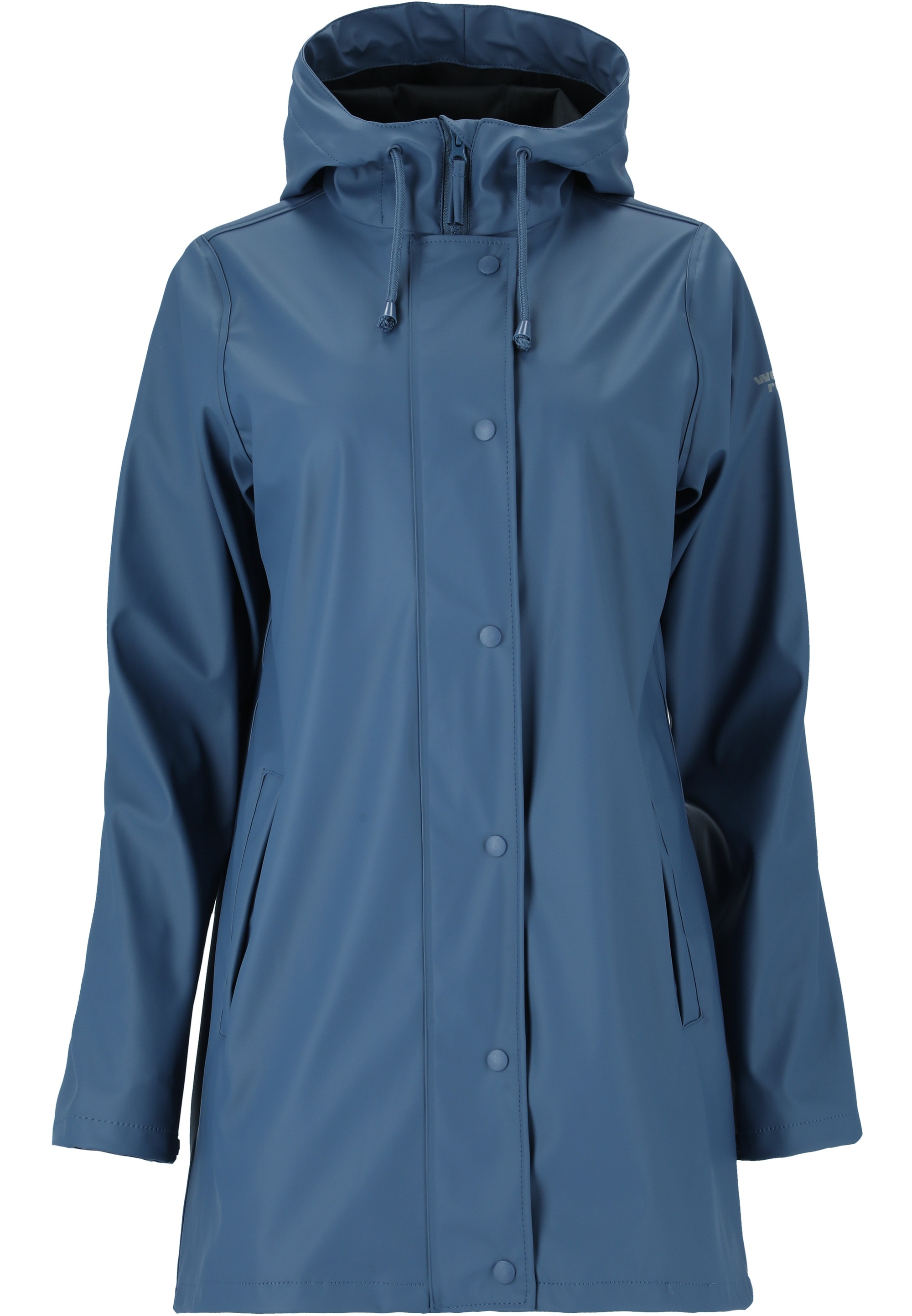 WEATHER REPORT Outdoorjacke »PETRA«, mit 5.000 mm Wassersäule