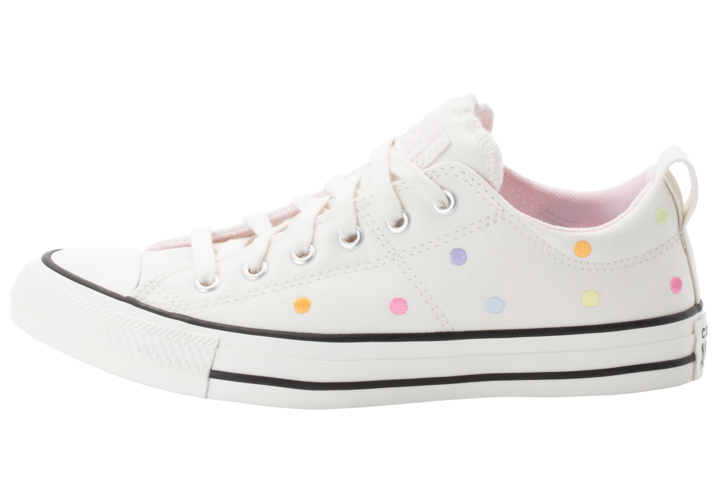 Converse Sneaker »CHUCK TAYLOR ALL STAR MADISON«