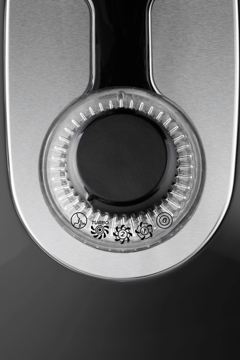 eta Tischventilator »Zefir« 30 cm Durchmesser