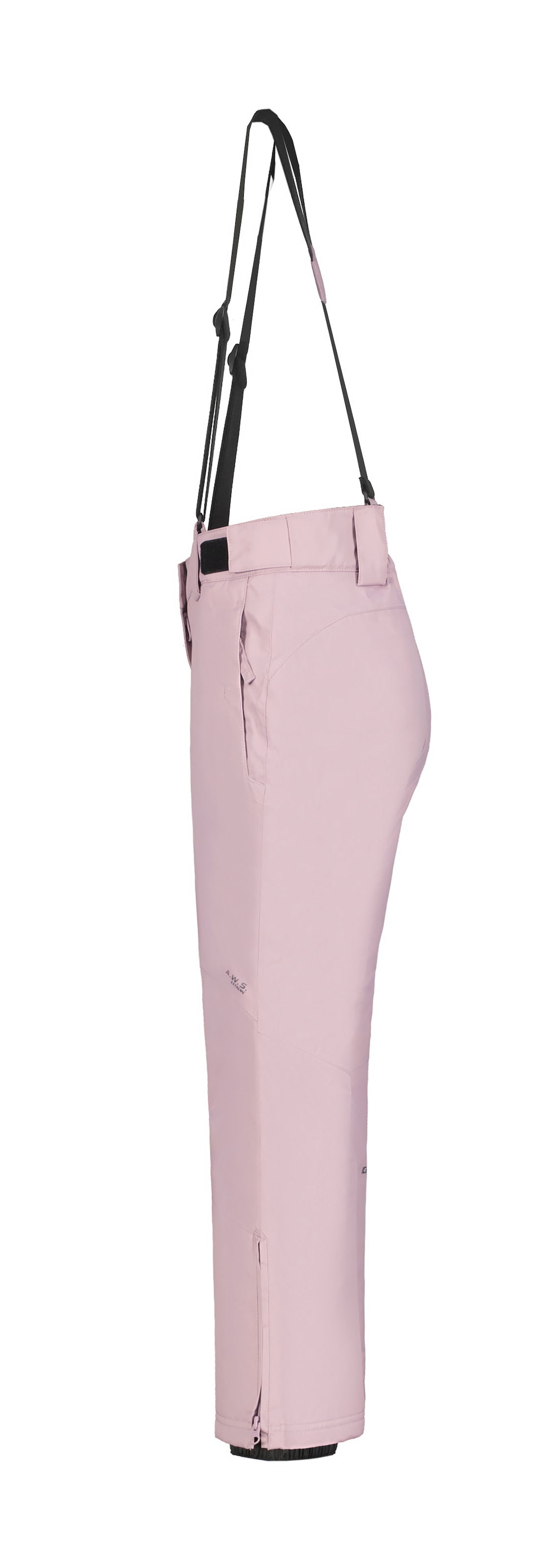 Icepeak Schneehose »ICEPEAK LORENA JR«