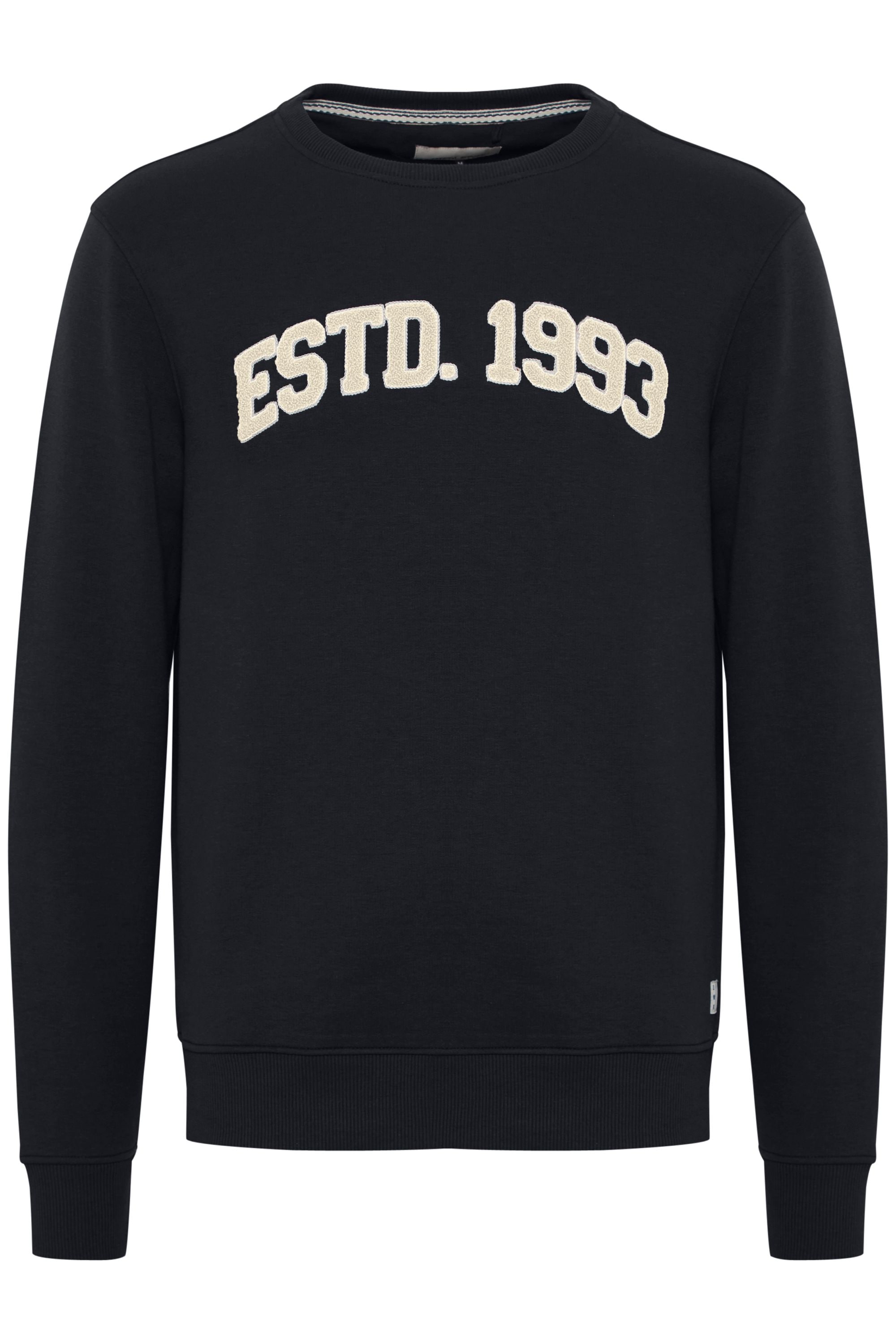 Blend Longpullover "Sweatshirt BHBillie" günstig online kaufen
