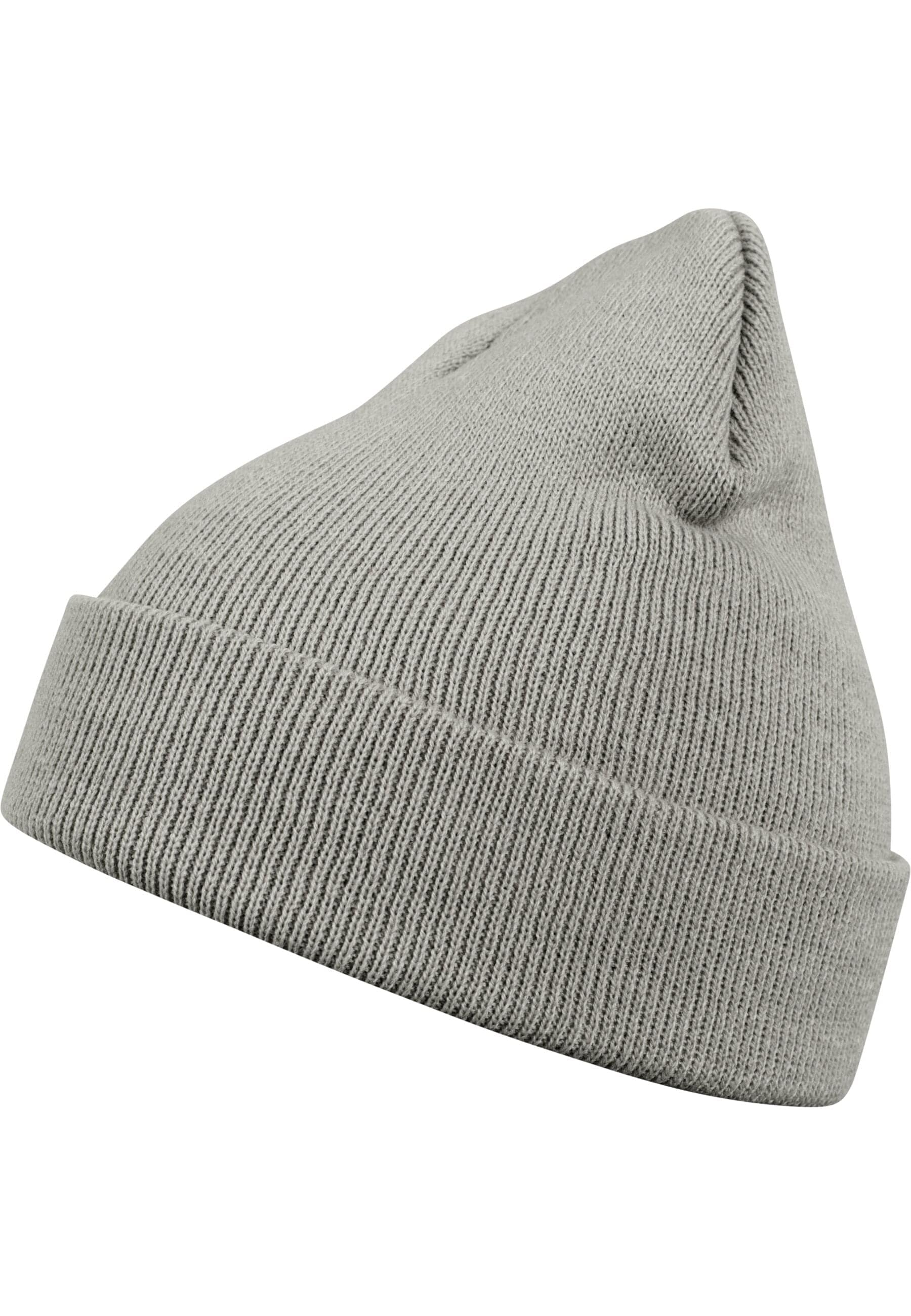 MSTRDS Beanie "MSTRDS Accessoires Beanie Basic Flap", 1 Stk. günstig online kaufen