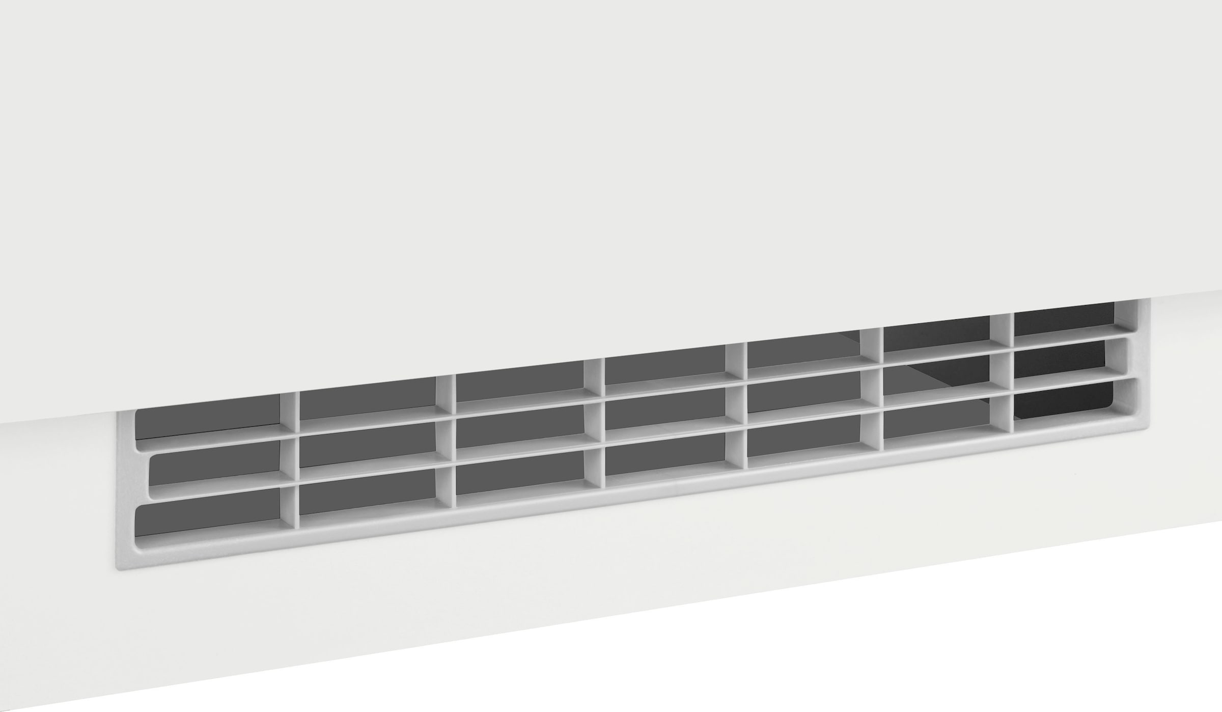 KOCHSTATION Küchenzeile »KS-Trier«, mit E-Geräten, Breite 390 cm