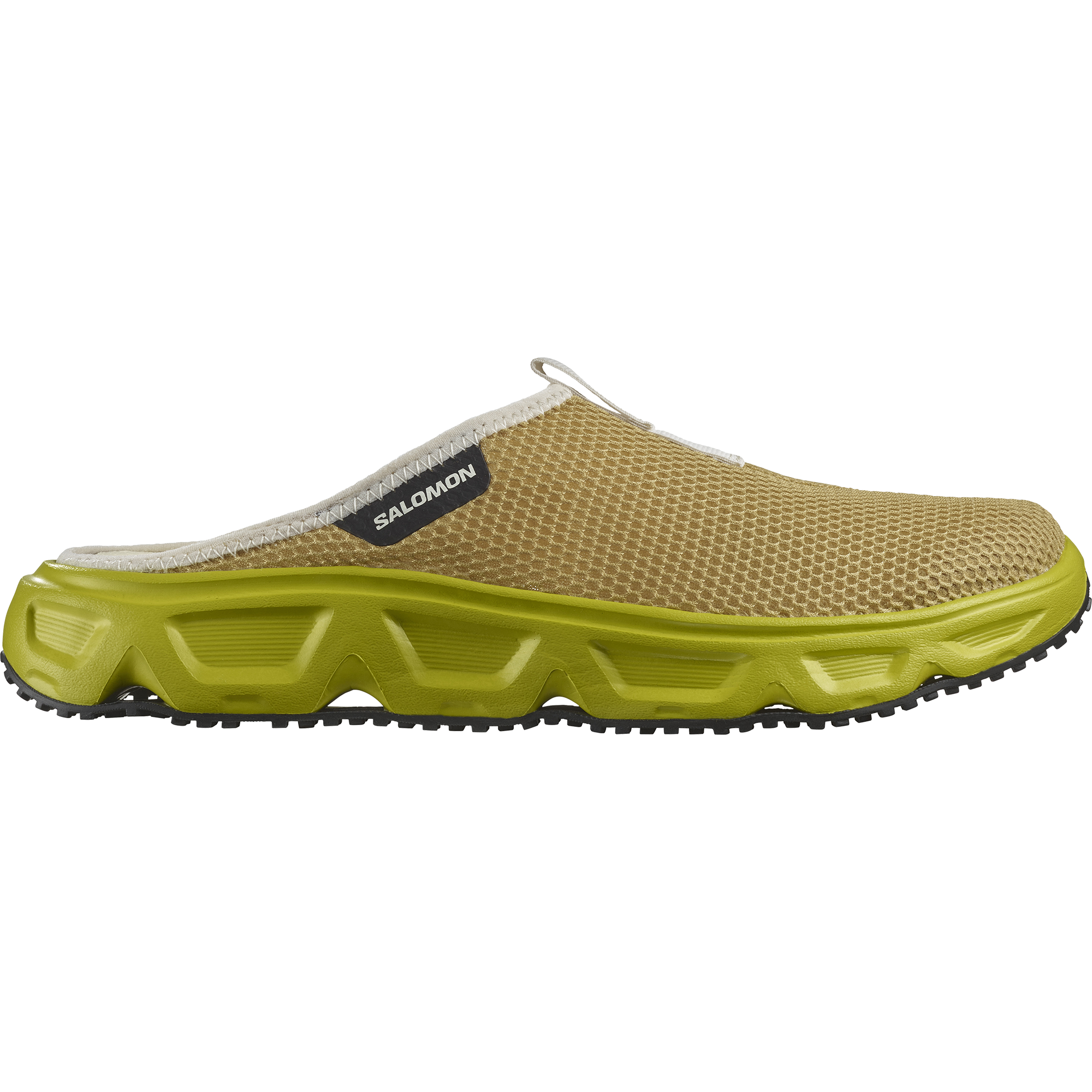 Salomon Badesandale "REELAX SLIDE 6.0" günstig online kaufen