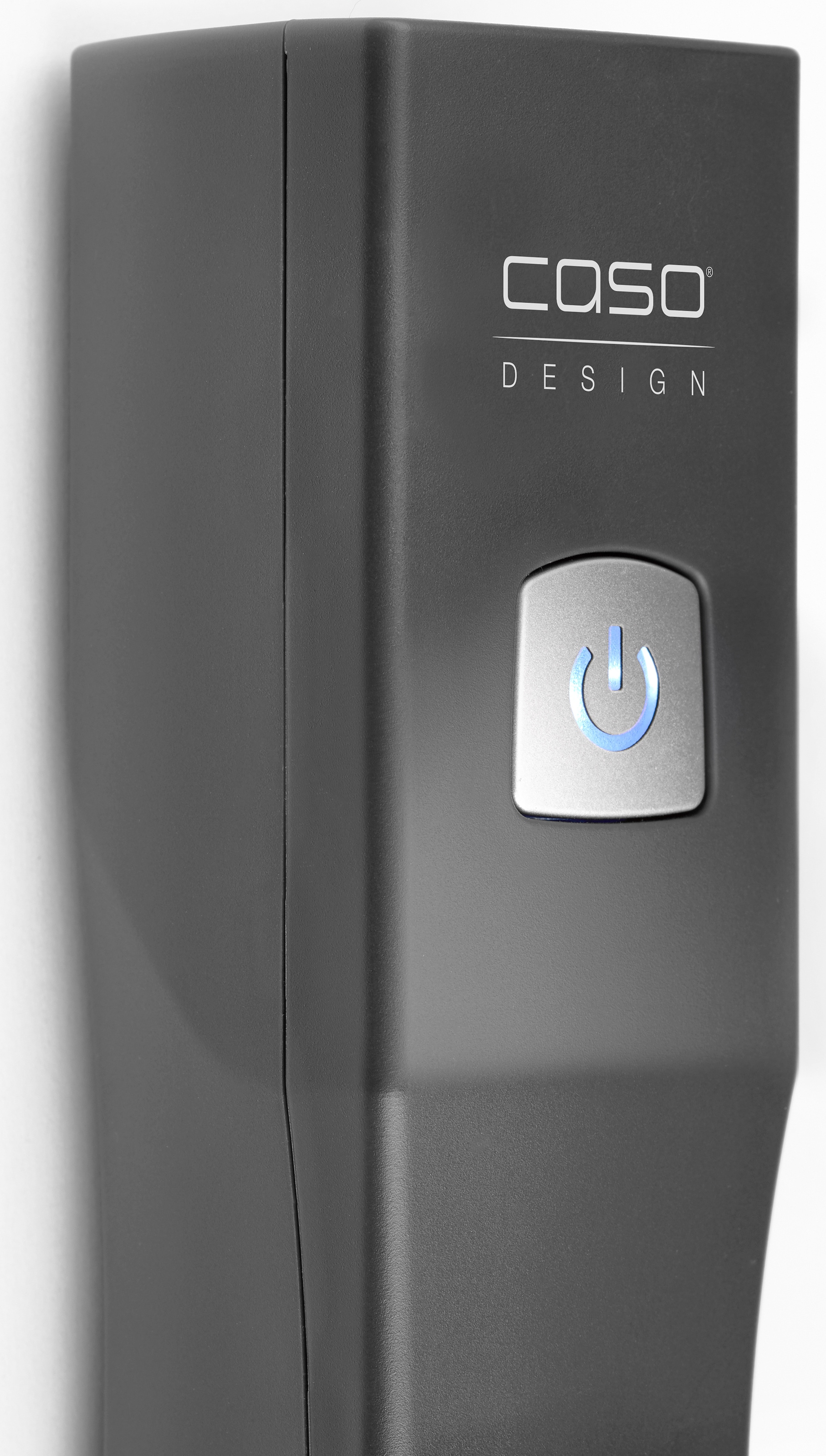 Caso Vakuumierer »1301 Vacu OneTouch«