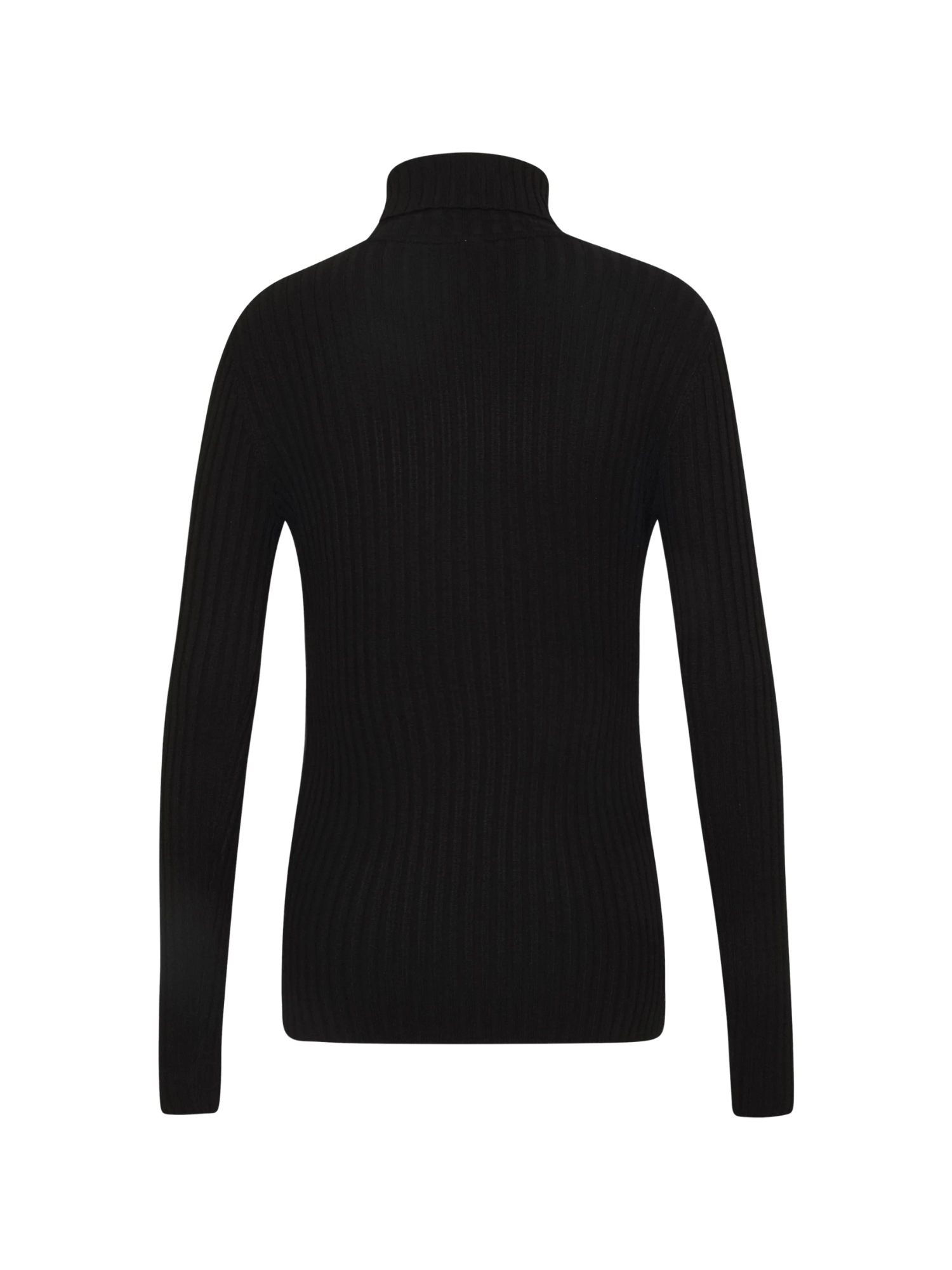 soyaconcept Strickpullover "Soya Concept Sweater SC-DOLLIE 483" günstig online kaufen
