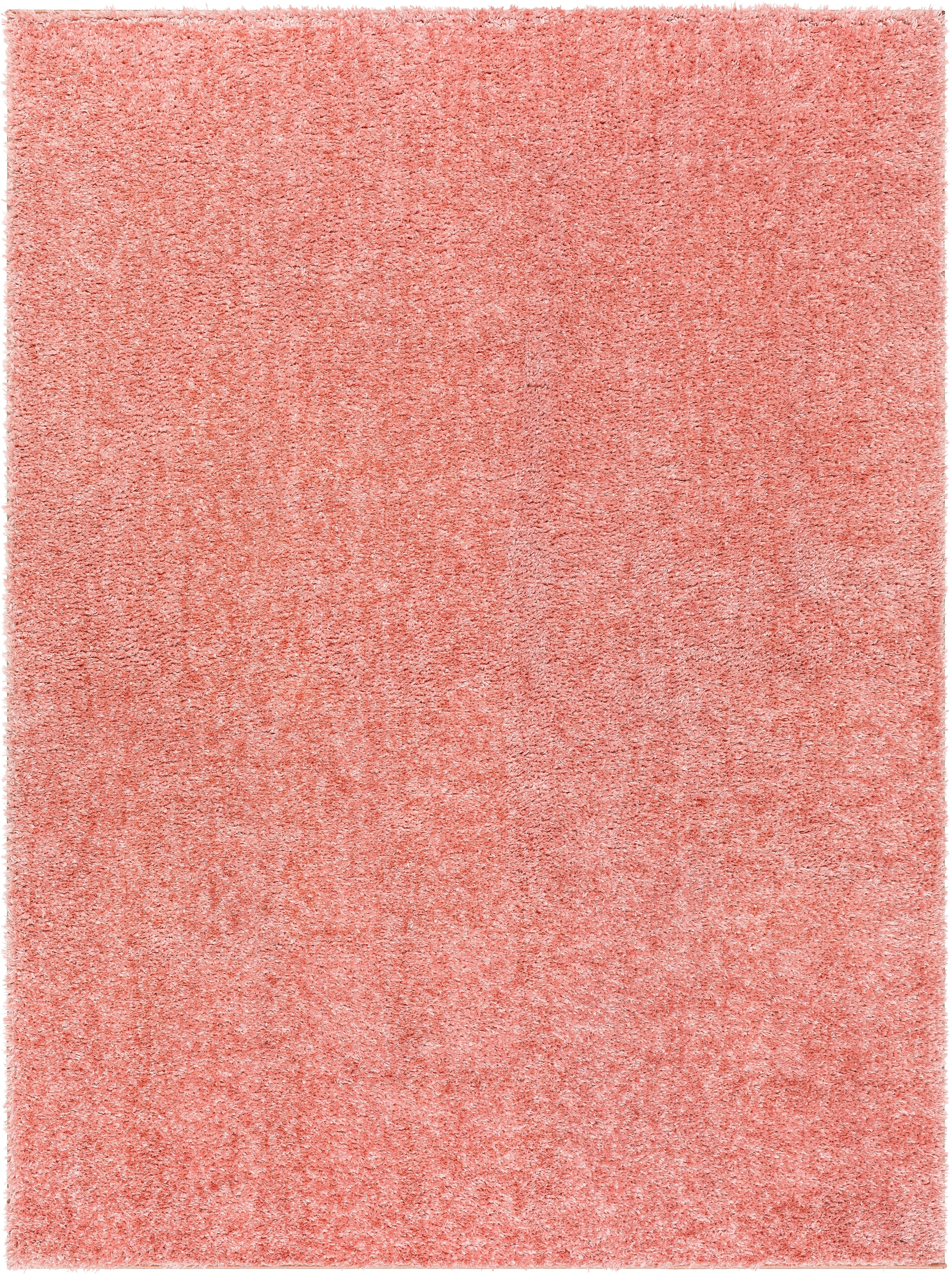 Livabliss Hochflor-Teppich »TRENTO«, rechteckig, 31 mm Höhe