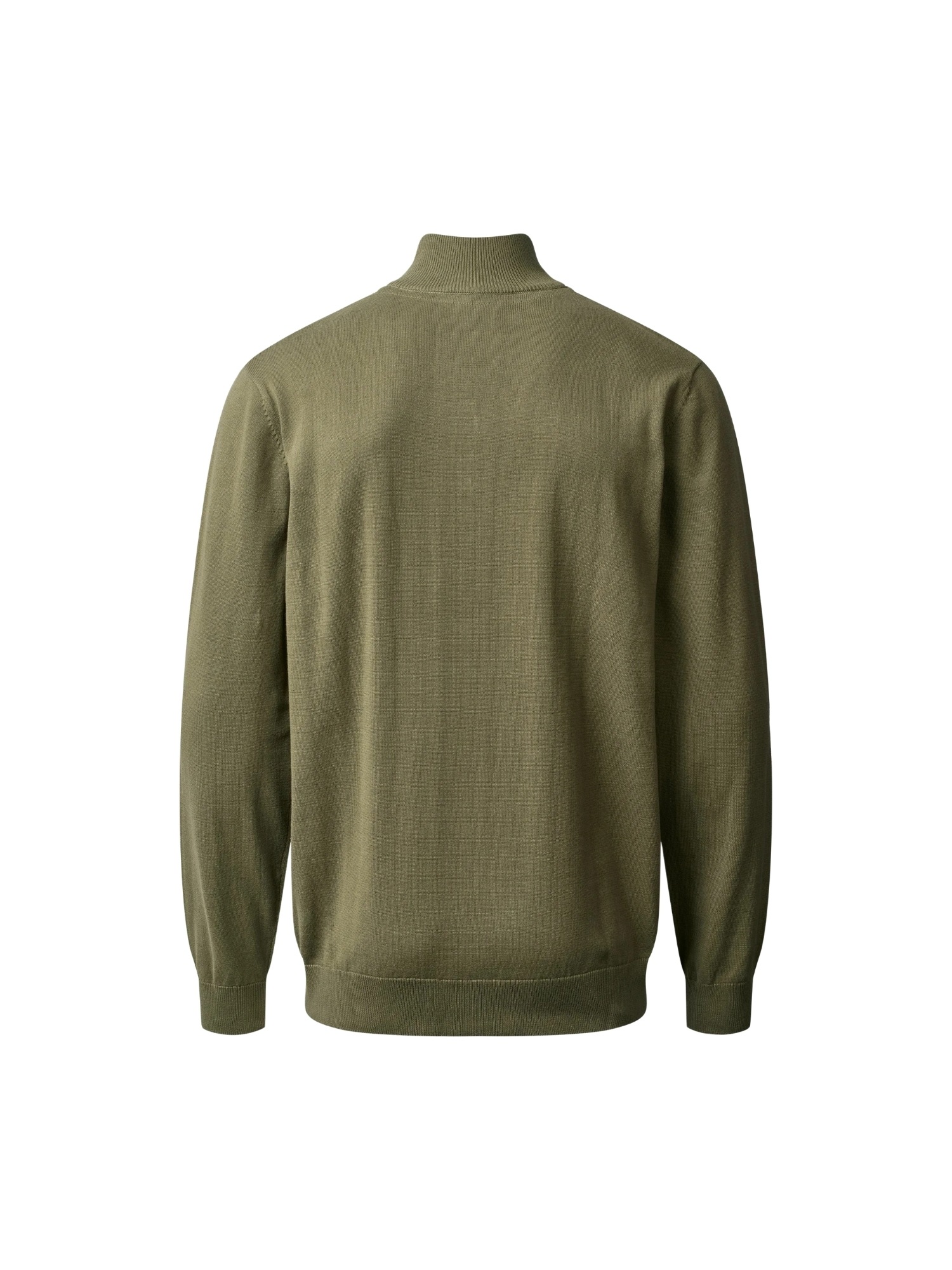 MCS Strickpullover "MCS Sweater Eli" günstig online kaufen