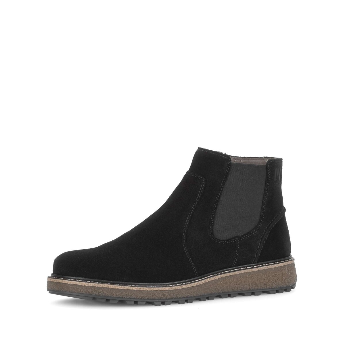 Gabor Chelseaboots "Gabor Chelsea Boot Rauleder" günstig online kaufen