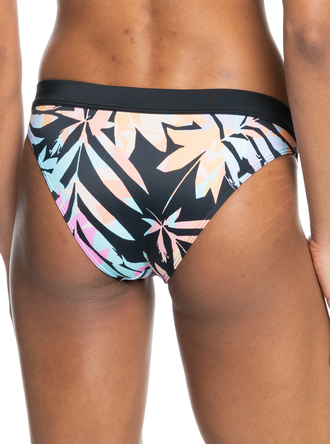 Roxy Bikini-Hose »Roxy Active«