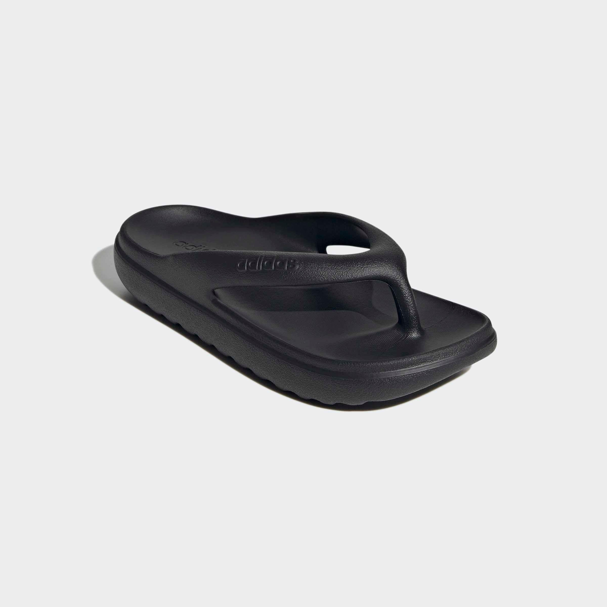 adidas Sportswear Zehentrenner "ADILETTE LUMIA SLIDES"