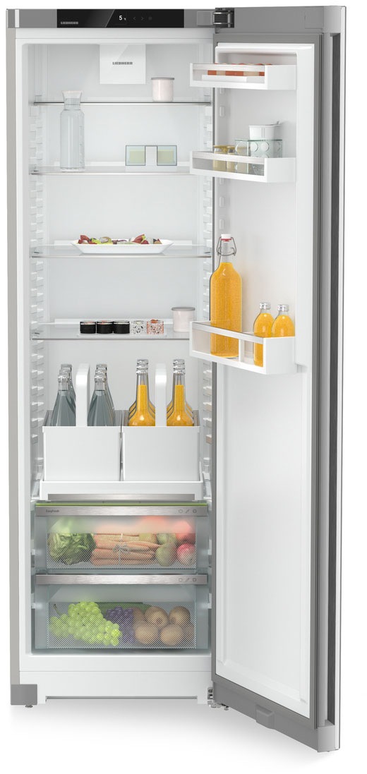 Liebherr Kühlschrank »RDsfd 5220_994984051«