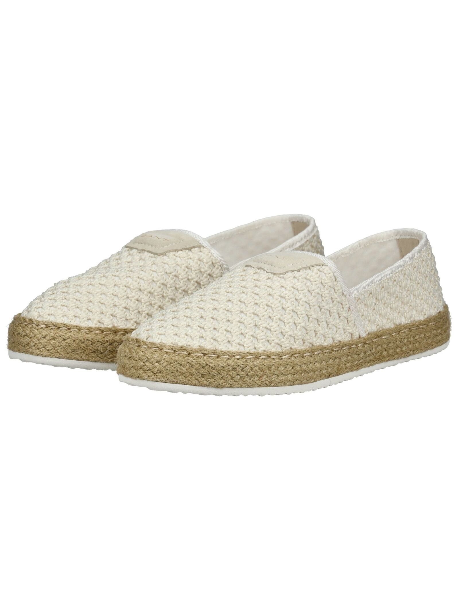Gant Espadrille »Gant Halbschuhe Textil«