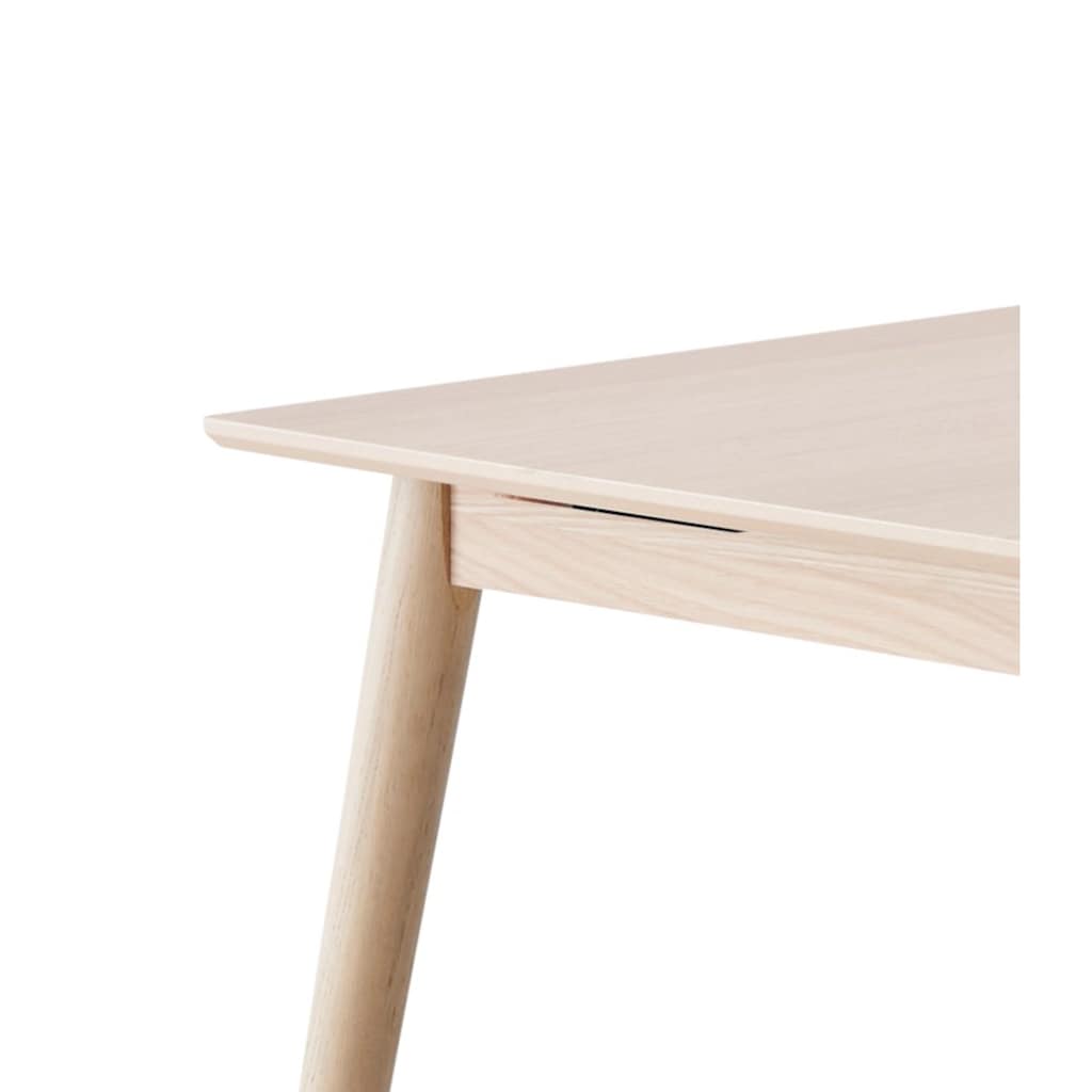 Hammel Furniture Esstisch »Meza by Hammel«