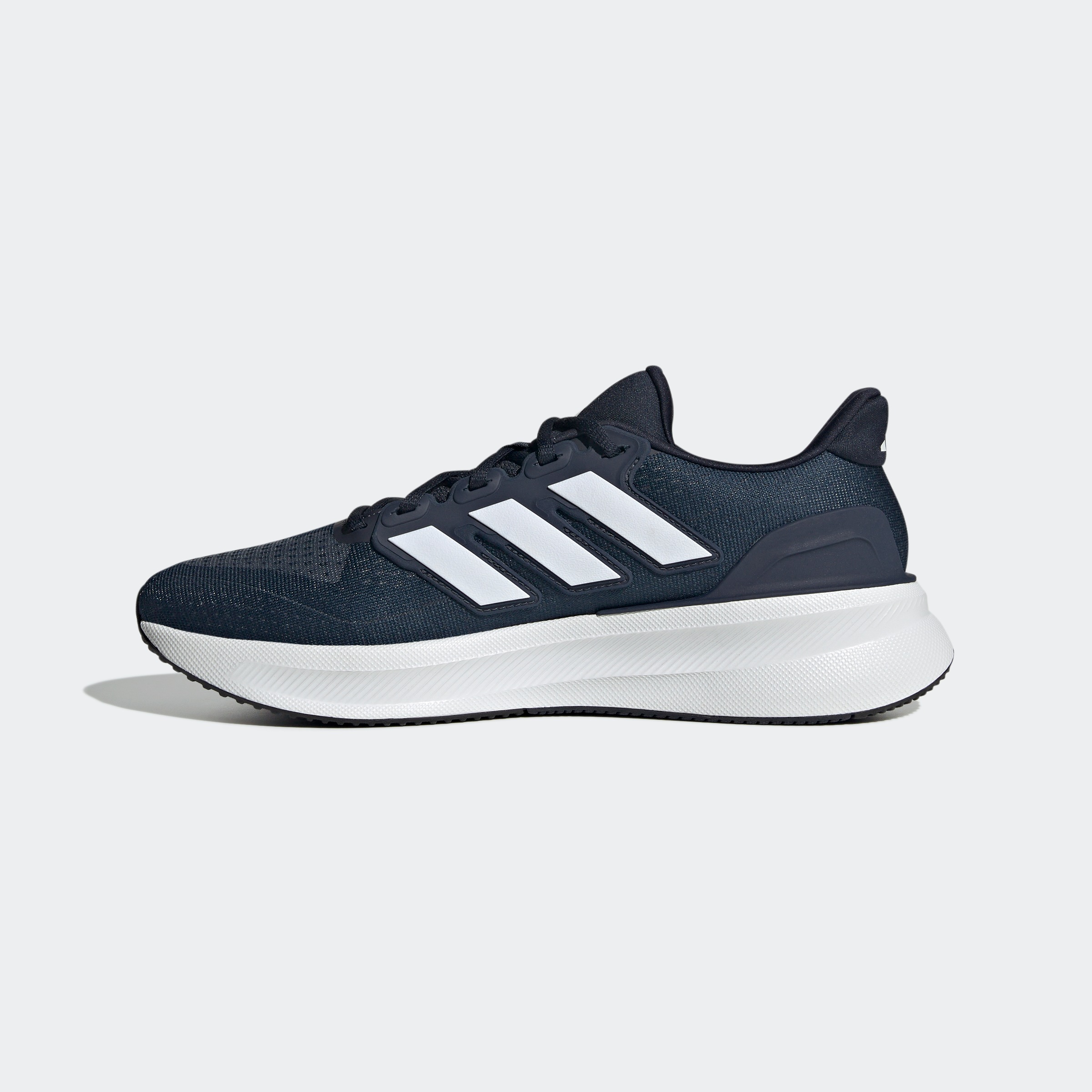 adidas Performance Laufschuh »ULTRARUN 5«