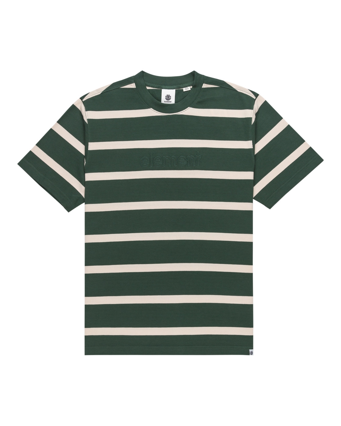 Element Shirttop »Yacht Club«