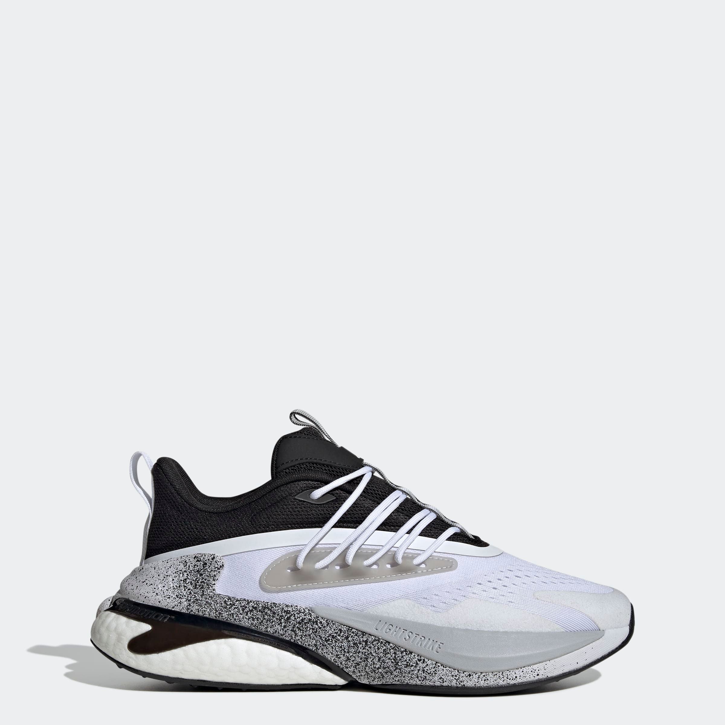 adidas Sportswear Sneaker »ALPHABOOST V2«