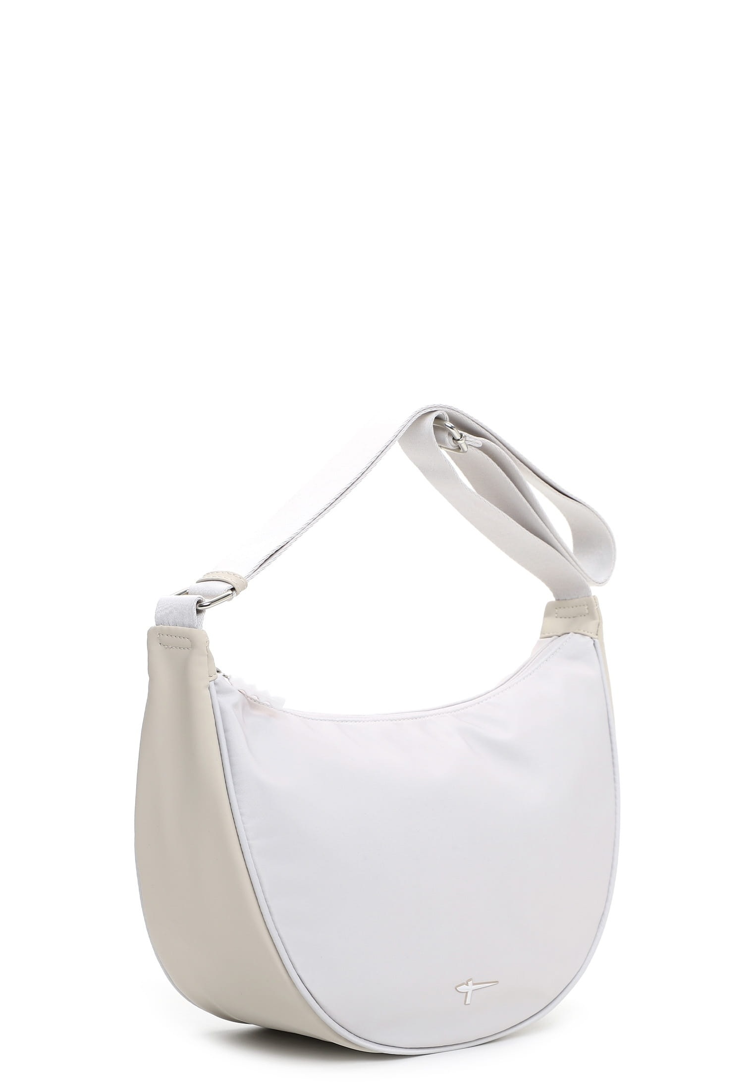 Tamaris Umhängetasche "Umhängetasche TAS Kora" günstig online kaufen