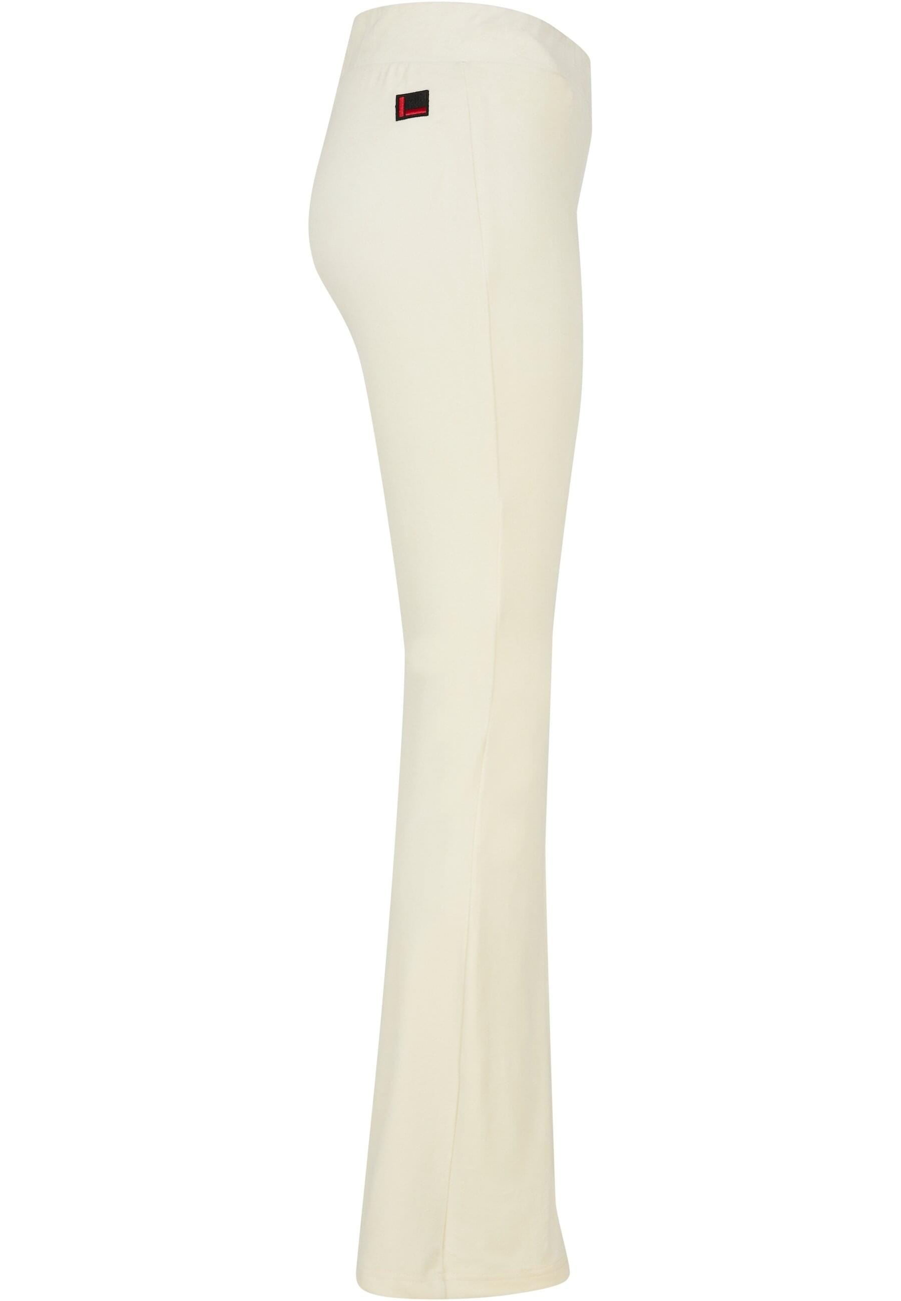 Fubu Stoffhose »Fubu Damen«