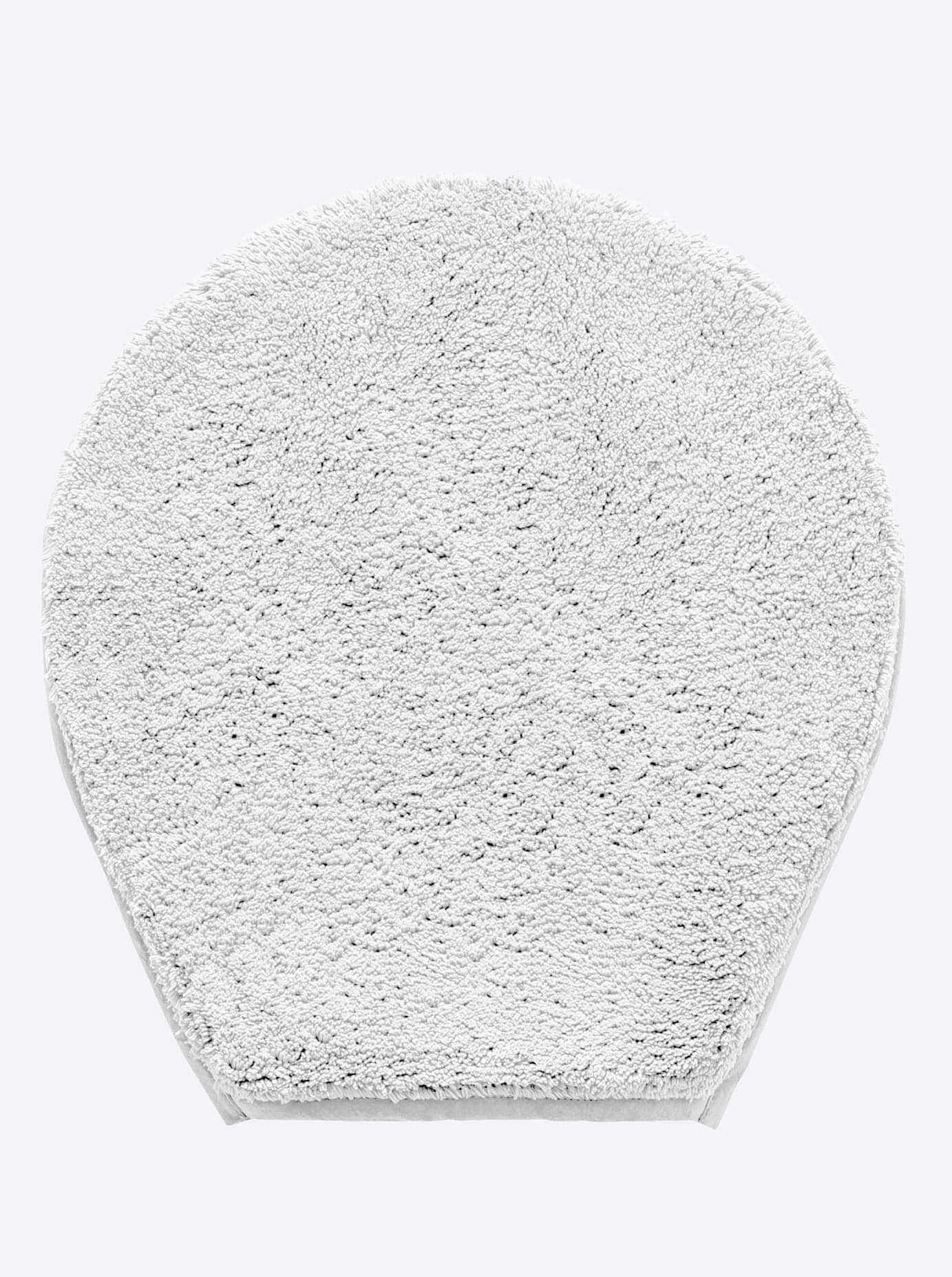 heine home Badematte