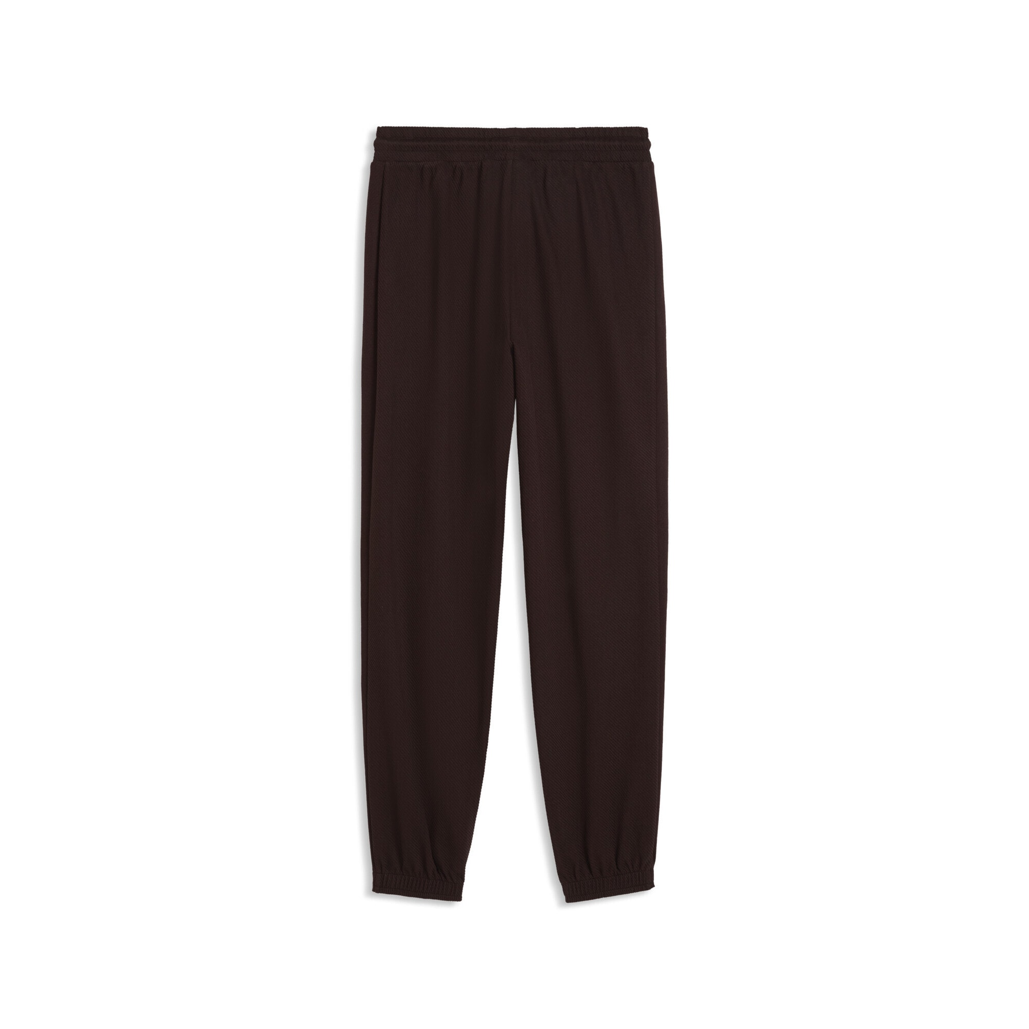 PUMA Sporthose »PUMA Class Jogginghose Herren«