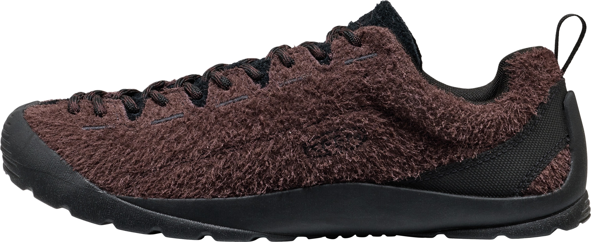 Keen Sneaker »JASPER«