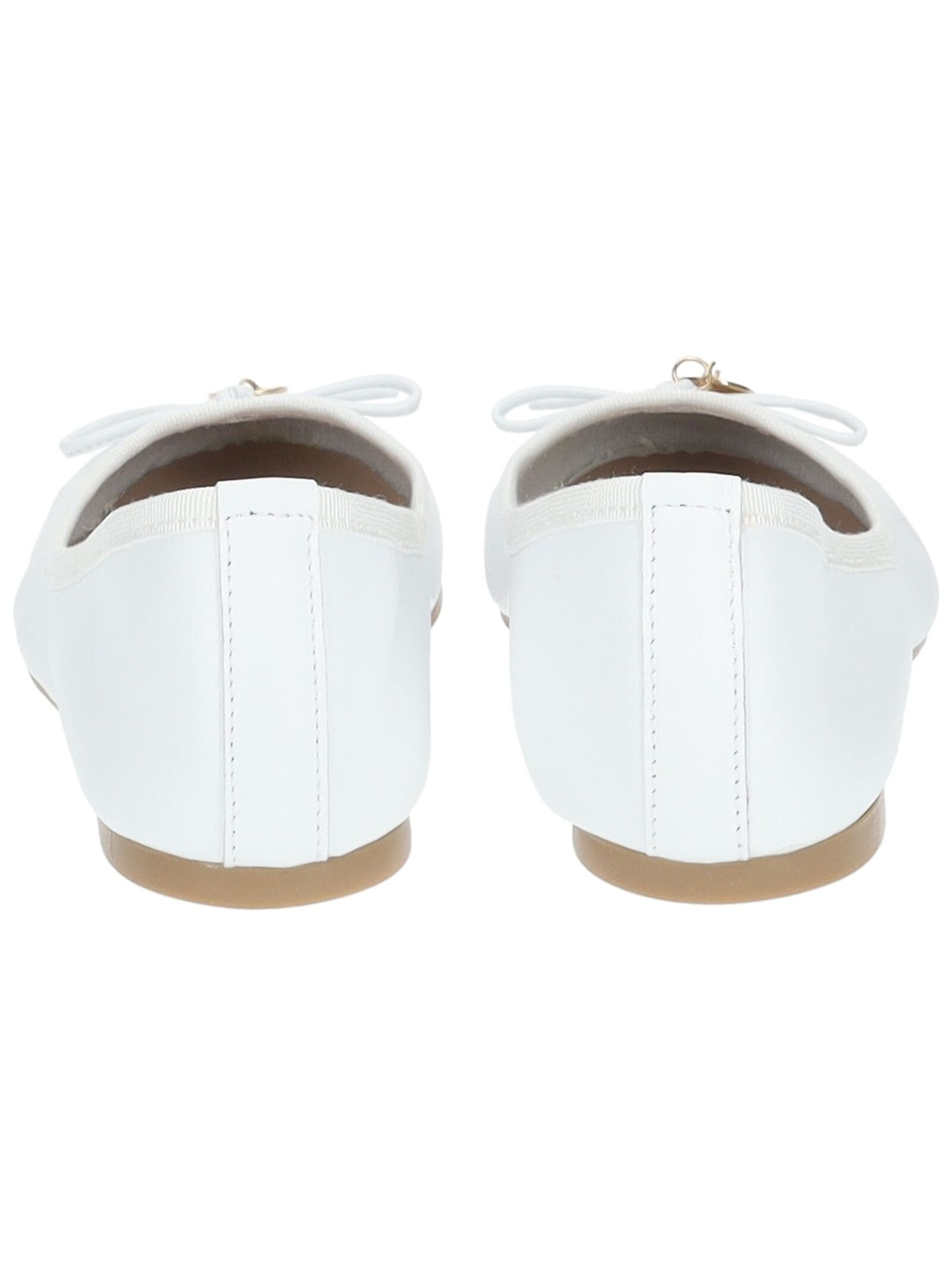 Scapa Ballerina »scapa Ballerinas Leder«